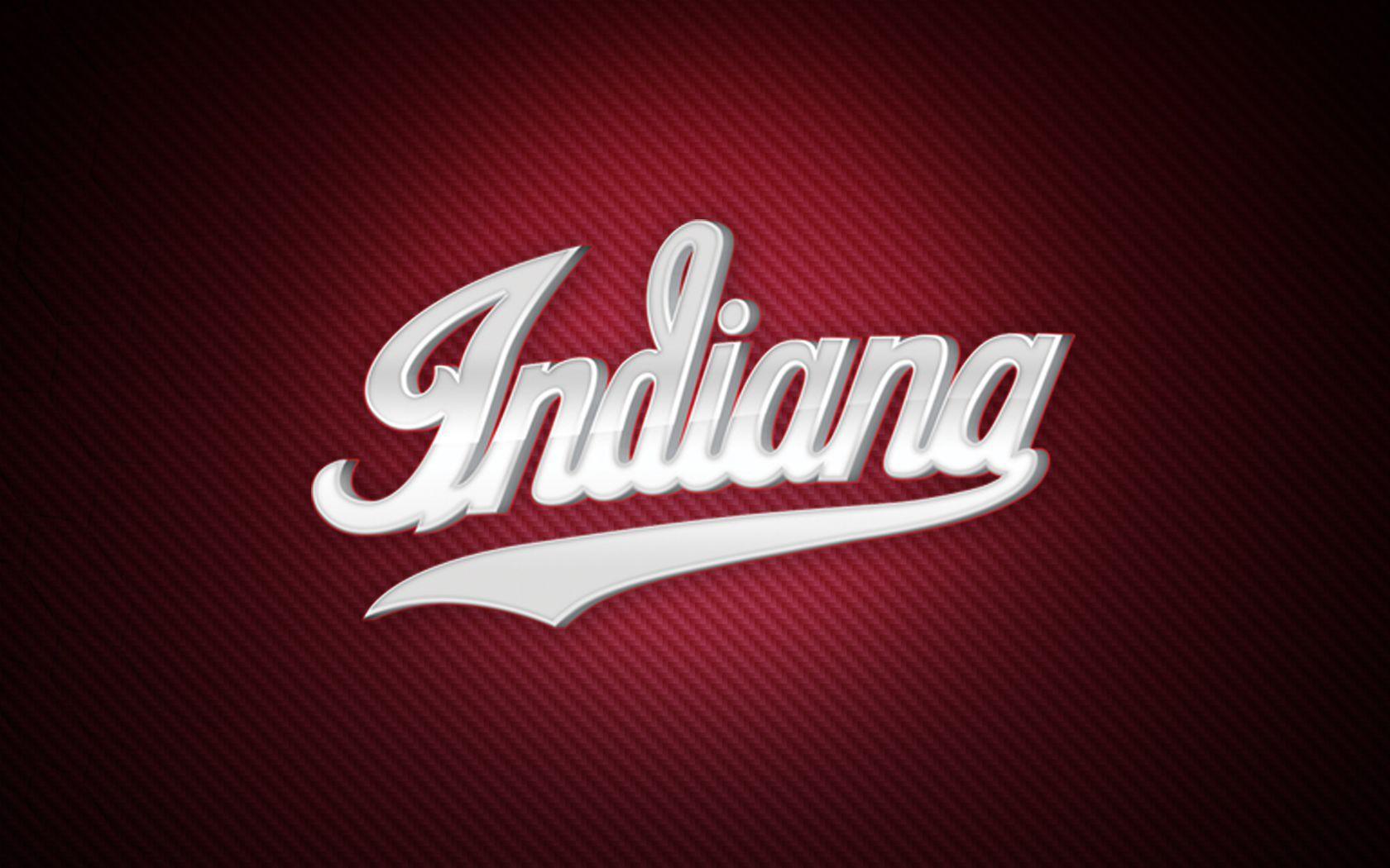 1680x1050 Hoosier wallpaper. Indiana, Indiana hoosiers, Man swimming