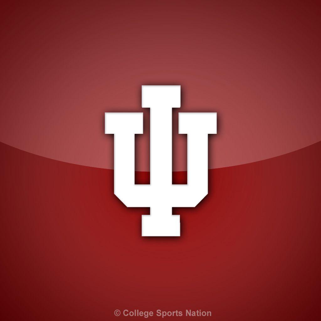 1024x1024 Free download Indiana University Wallpaper [1024x1024] for your Desktop, Mobile & Tablet. Explore Indiana University Wallpaper. Indiana University Wallpaper for Desktop, Indiana Hoosiers Wallpaper for Computer, Indiana Hoosiers Wallpaper