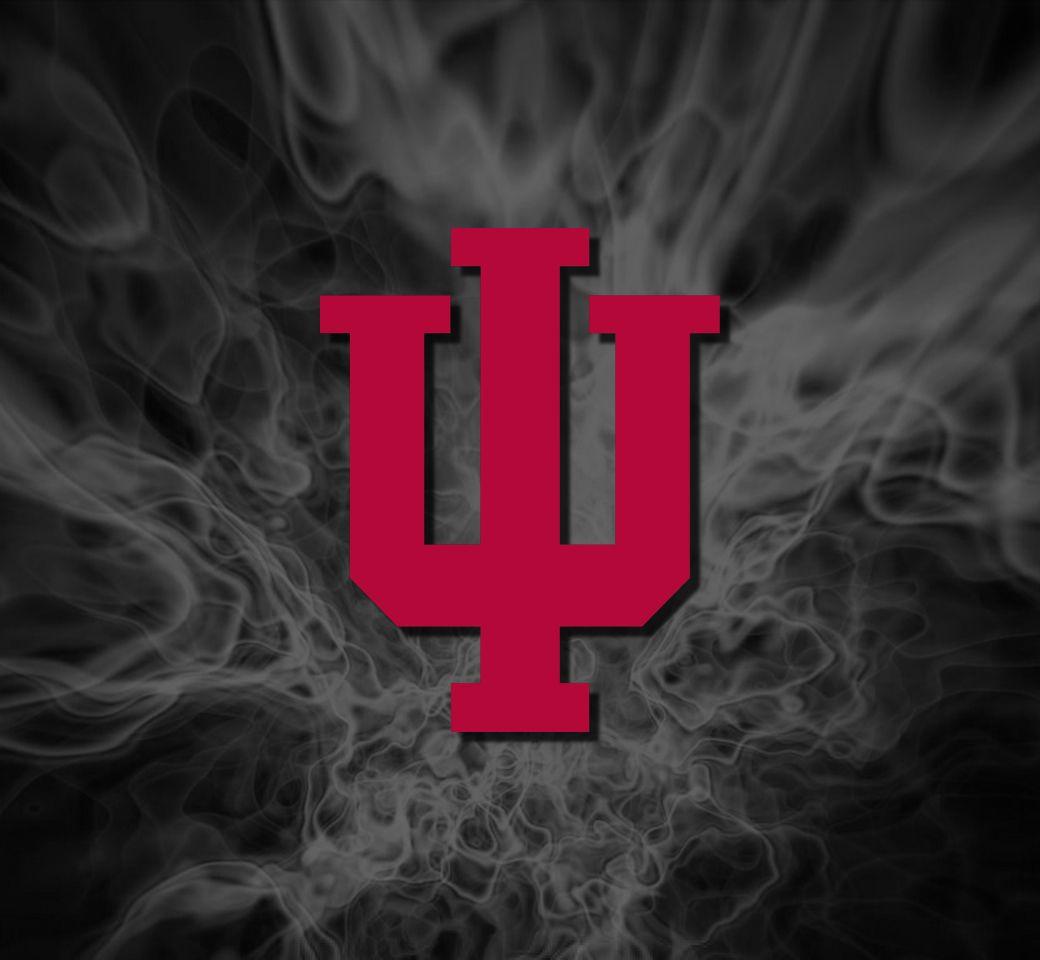 1040x960 Indiana Hoosiers Wallpaper