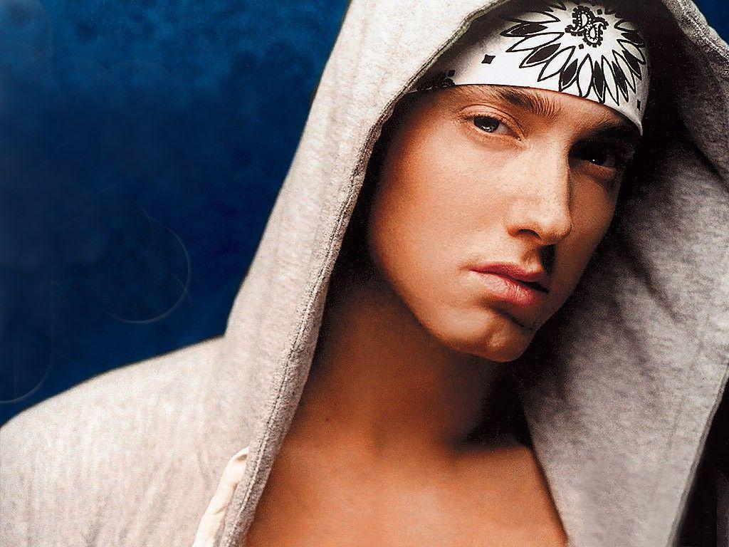 HD eminem recovery wallpapers