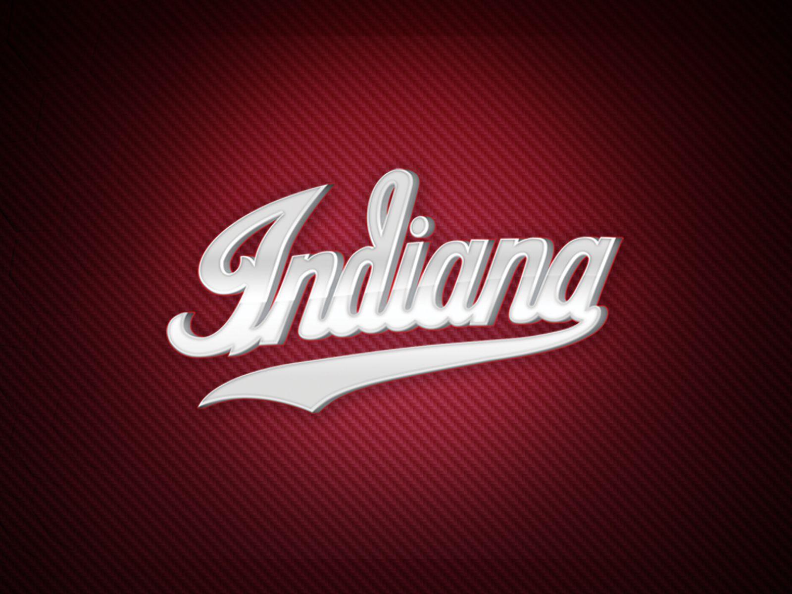 1600x1200 Indiana Wallpaper University Athletics