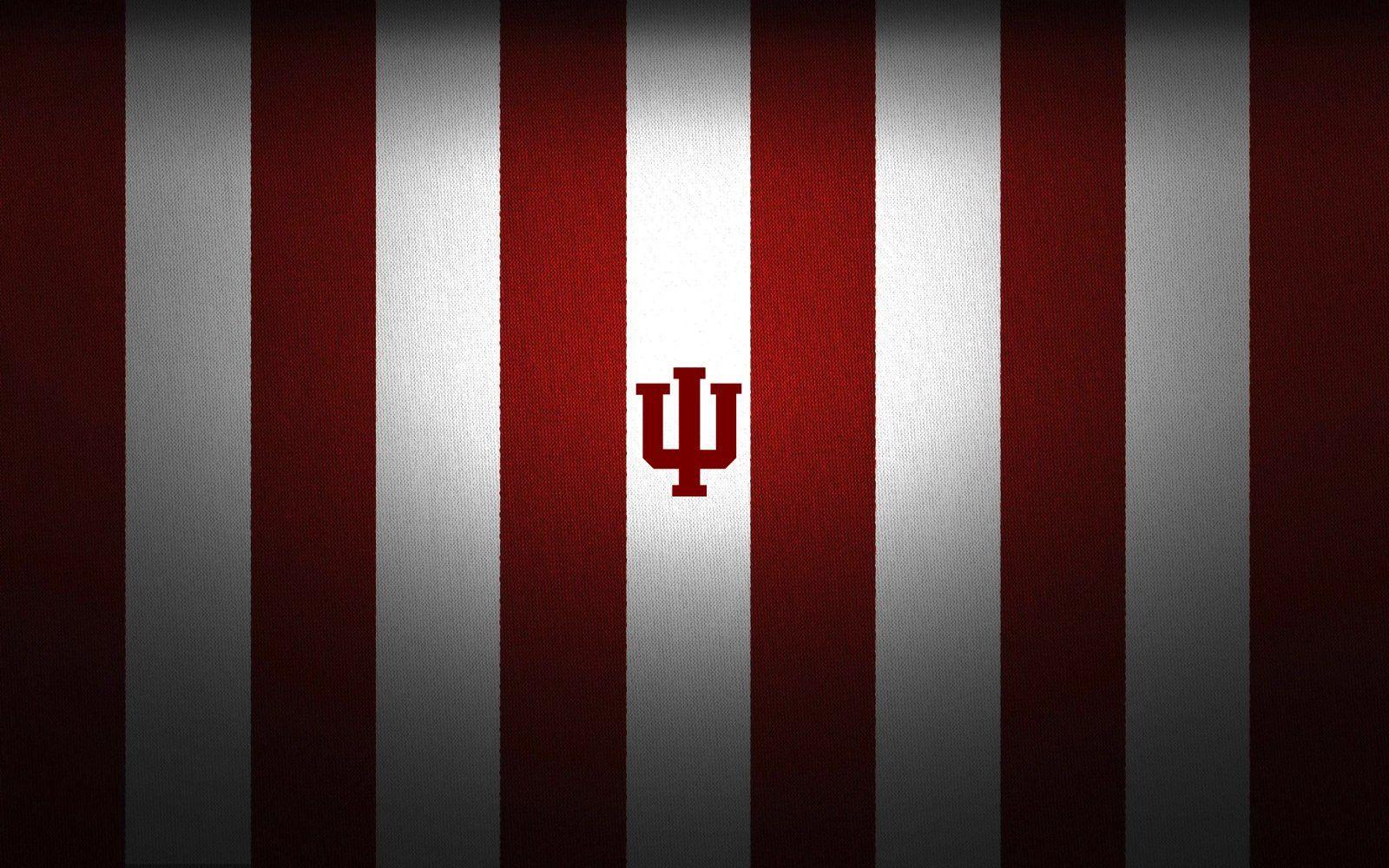 1600x1000 Indiana Hoosiers Wallpaper