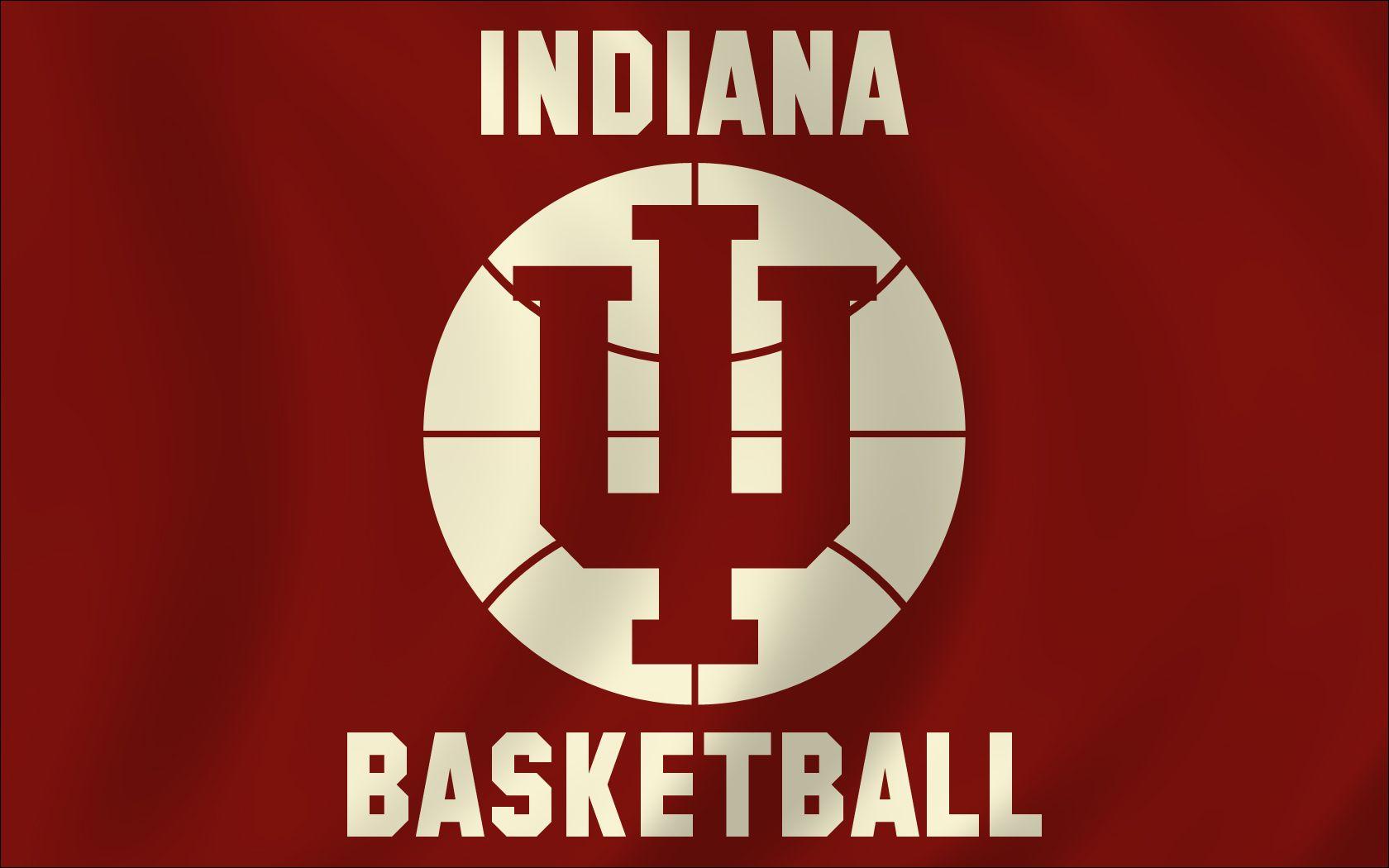 1680x1050 Free download Indiana Basketball Wallpaper [1680x1050] for your Desktop, Mobile & Tablet. Explore Indiana Hoosiers Wallpaper. Indiana Hoosiers Wallpaper, Indiana Hoosiers Wallpaper, Indiana Hoosiers Basketball Wallpaper