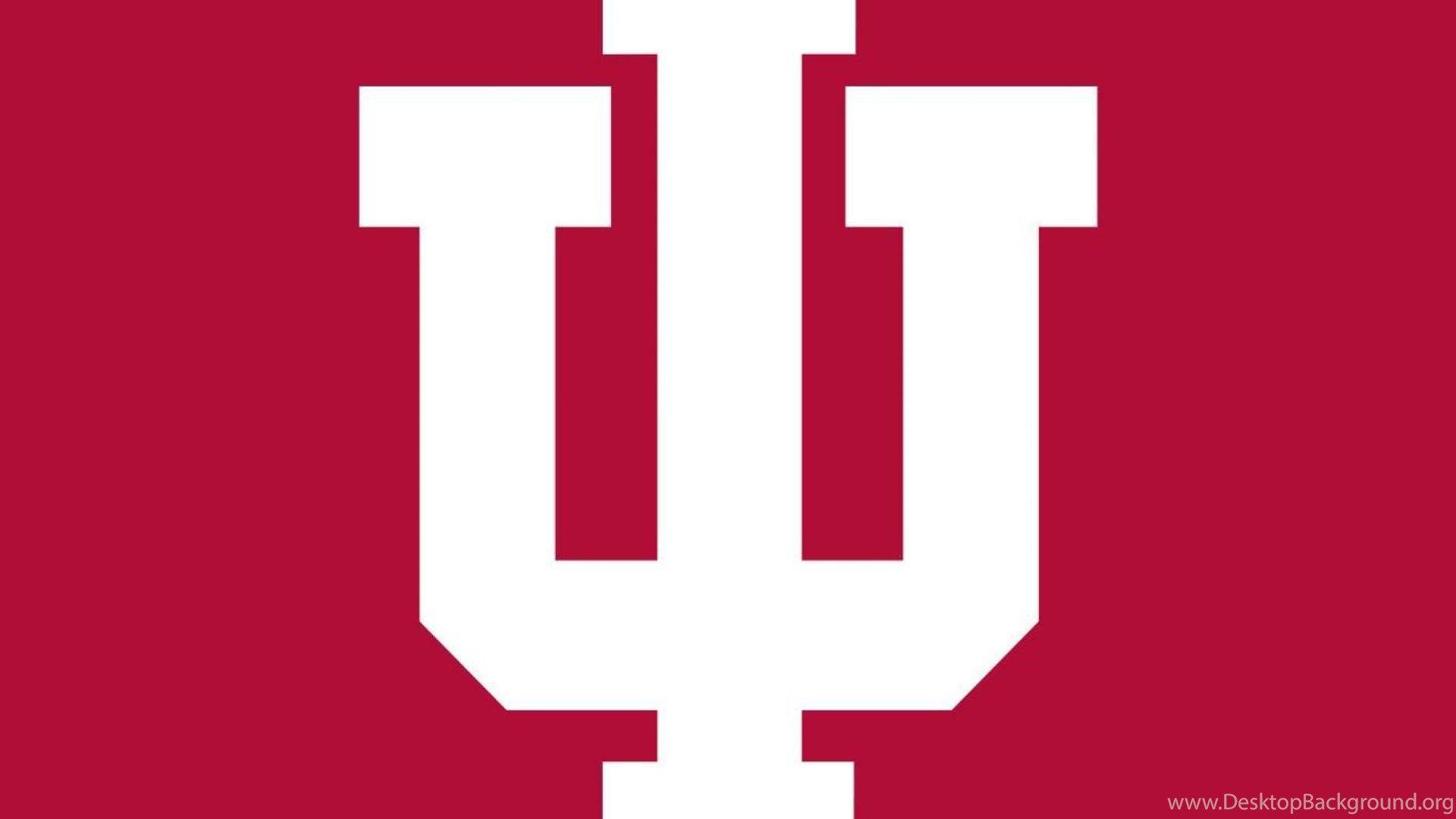 1920x1080 Indiana Hoosiers Wallpaper