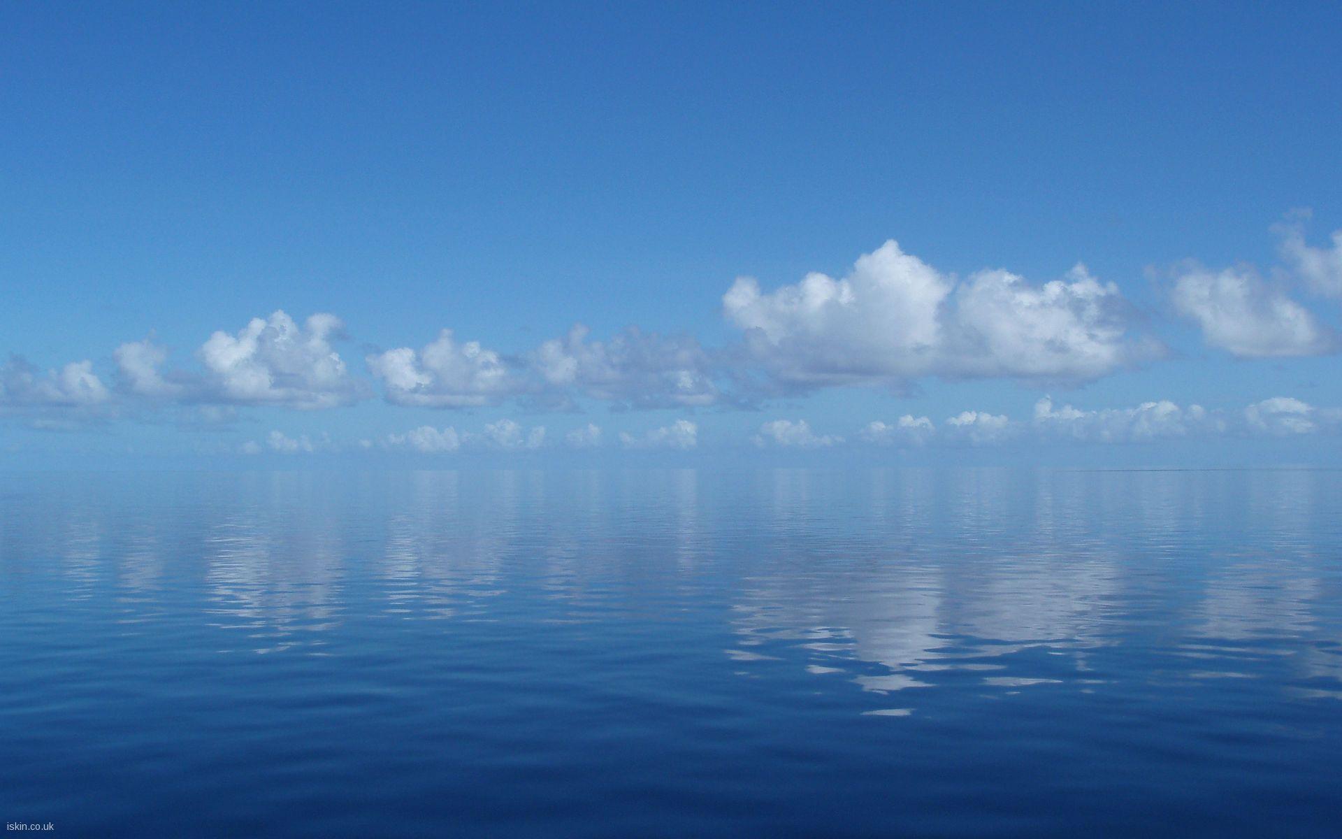 1920x1200 Calming Wallpaper for Desktop Background