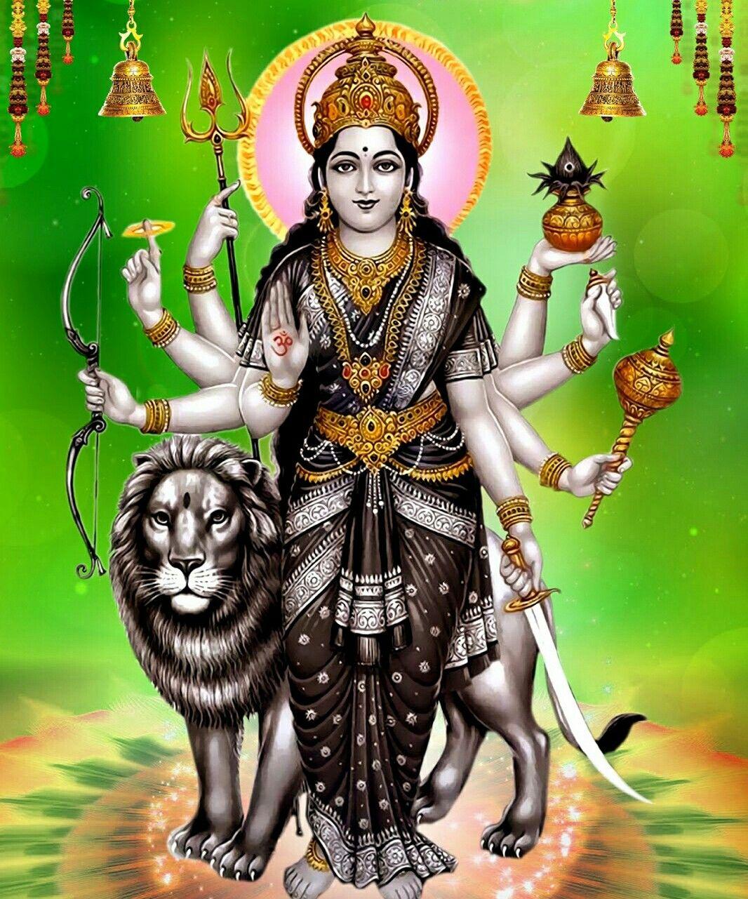 1066x1281 Ambaji Wallpaper