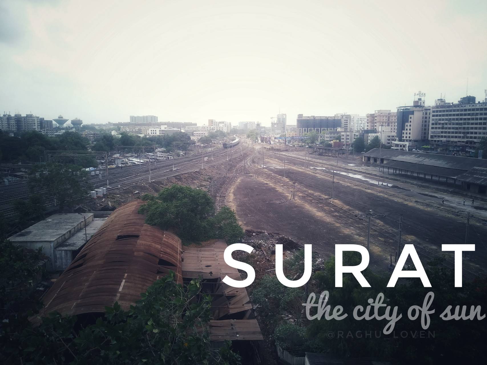 Surat Wallpapers - Top Free Surat Backgrounds - WallpaperAccess