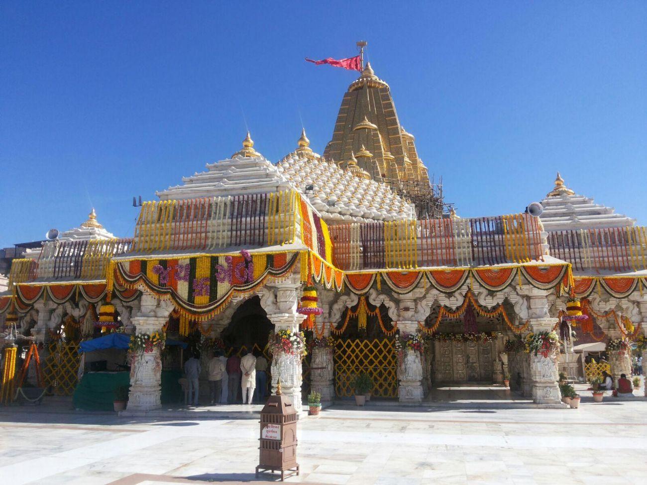 1300x975 Free download Ambaji Photo View 113 High Resolution Picture HolidayIQ [1300x975] for your Desktop, Mobile & Tablet. Explore Ambaji Wallpaper. Ambaji Wallpaper