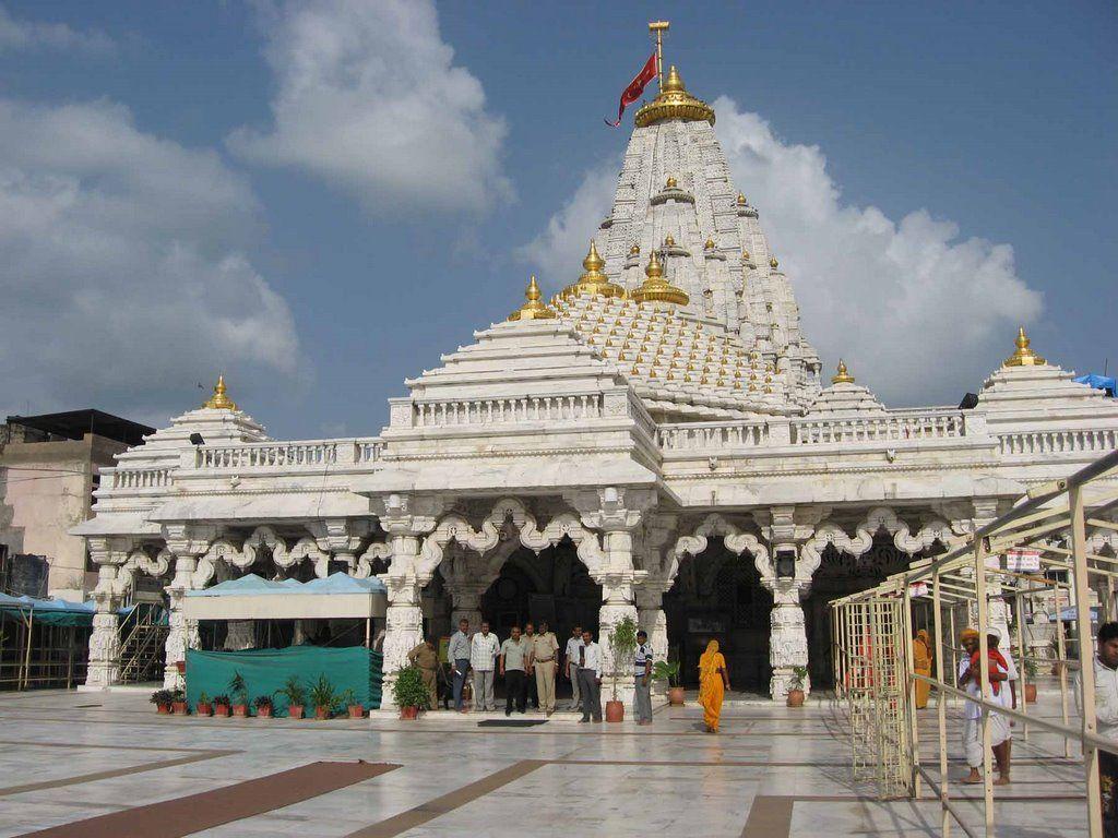 1024x768 New 2017 latest HD Wallpaper Any Birds Love Pics One Gallery: NEW GOLDAN AMBAJI TEMPLE HD Wallpaper And photo Gallery Free Downlod in Your Mobiel