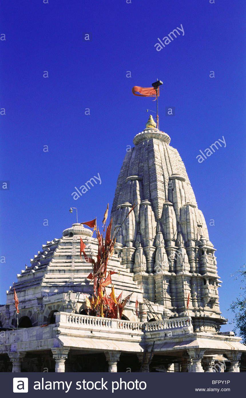 860x1390 Free download Ambaji Ambaji Stock Image Alamy [860x1390] for your Desktop, Mobile & Tablet. Explore Ambaji Wallpaper. Ambaji Wallpaper