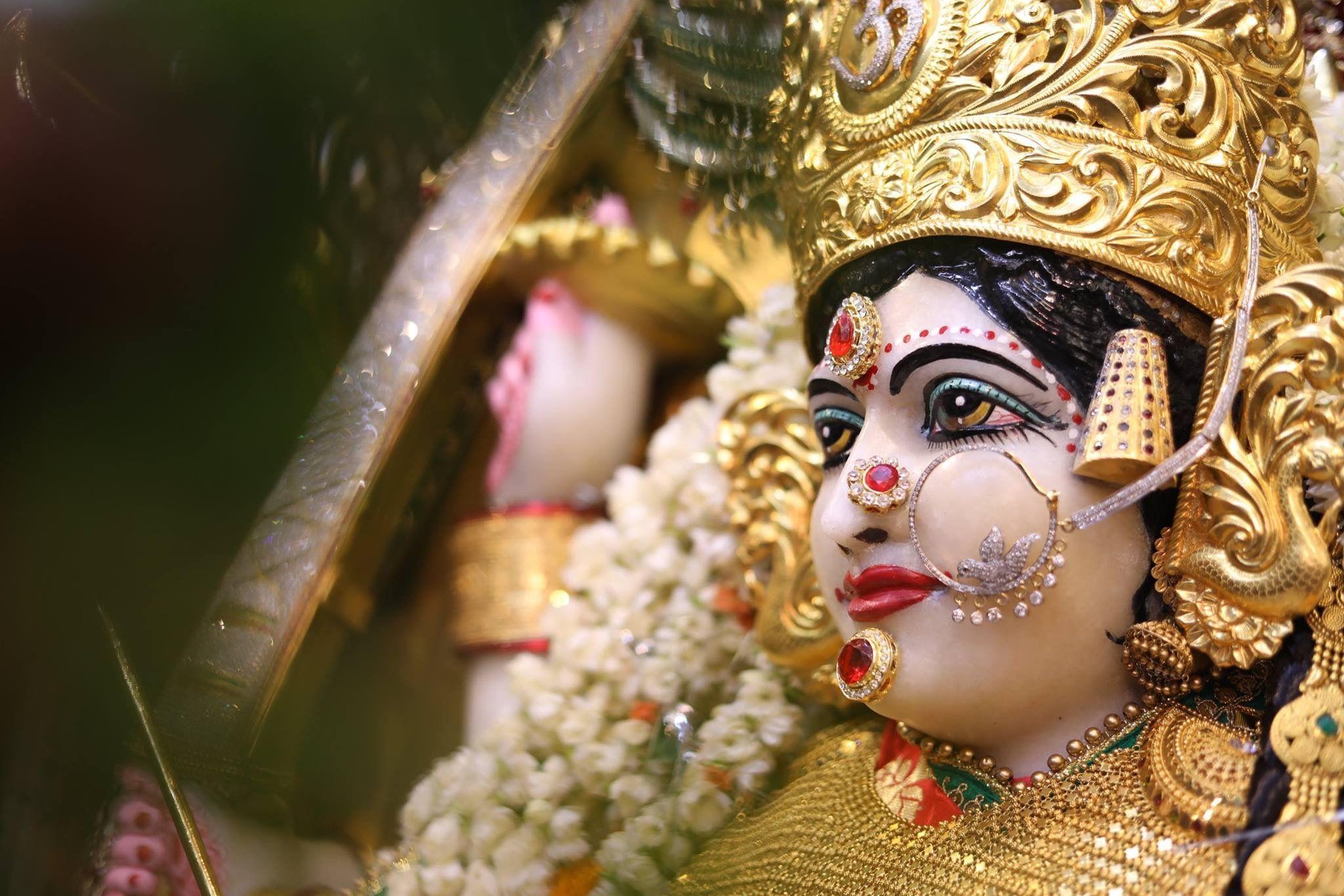 2048x1365 Free download Mota Ambaji Borivali East Places to Visit Halloween face [2048x1365] for your Desktop, Mobile & Tablet. Explore Ambaji Wallpaper. Ambaji Wallpaper