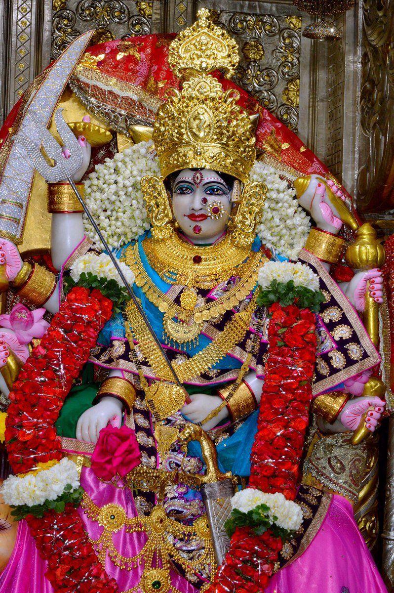 798x1200 Ambaji Temple Photo Download / Ambaji temple wallpaper, photo and image download