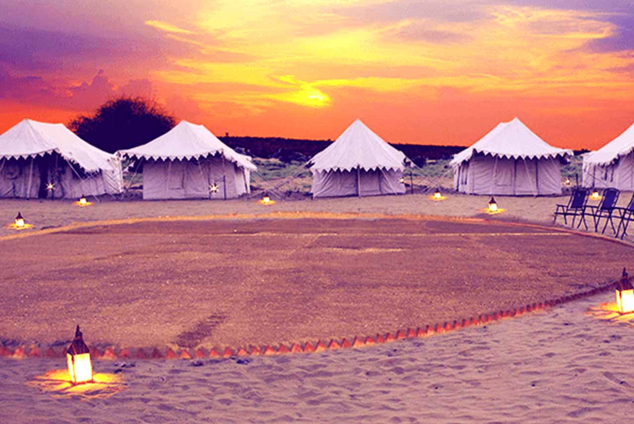 1280x856 Jaisalmer Desert Festival Wallpaper Wallpaper Superior Jaisalmer Desert Festival Wallpaper Background