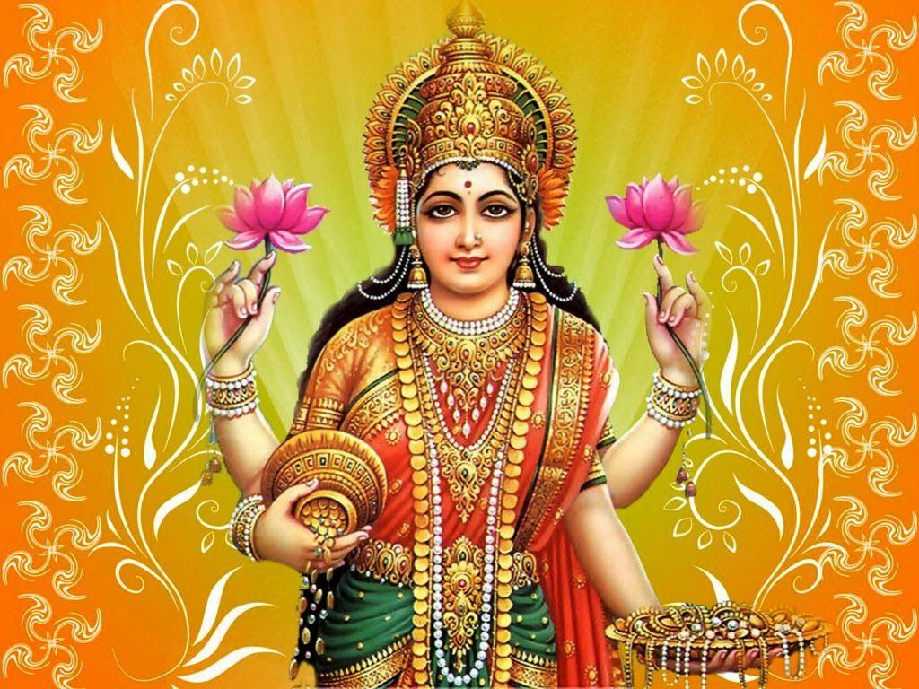 1024x768 Ambaji Temple HD Wallpaper