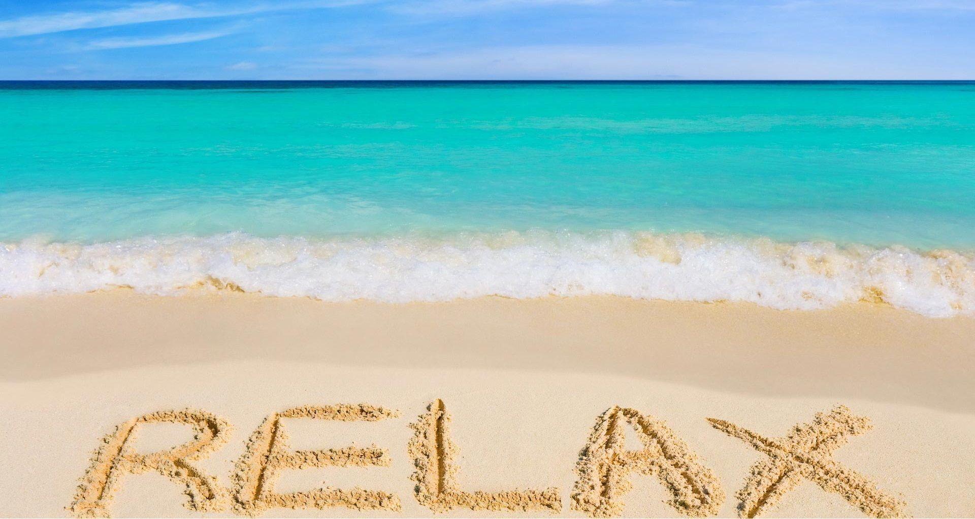 1920x1022 Relaxing Computer Background