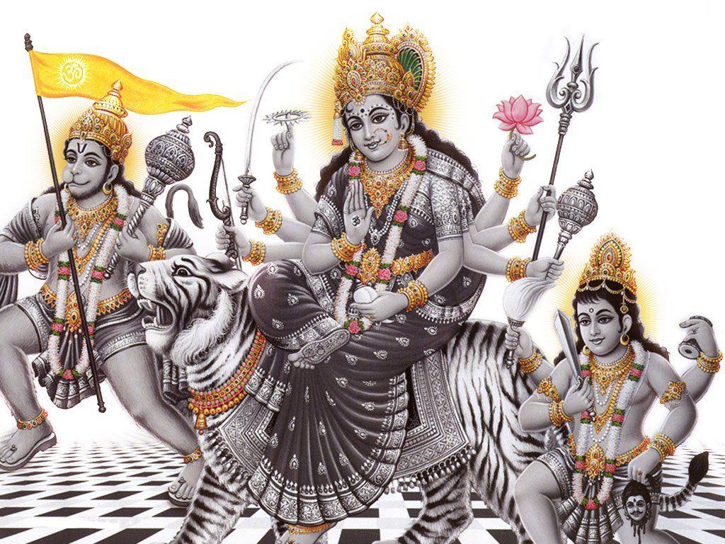 1024x768 Download Ambaji Wallpaper Free Download Gallery