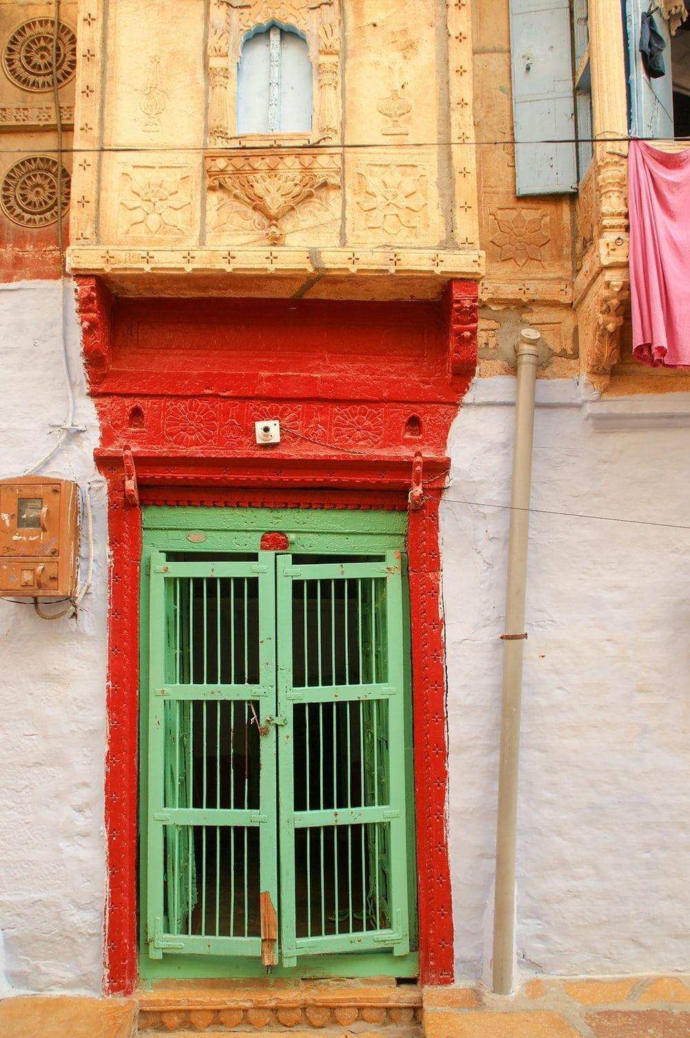 1000x1505 Jaisalmer Picture [HD]. Download Free Image