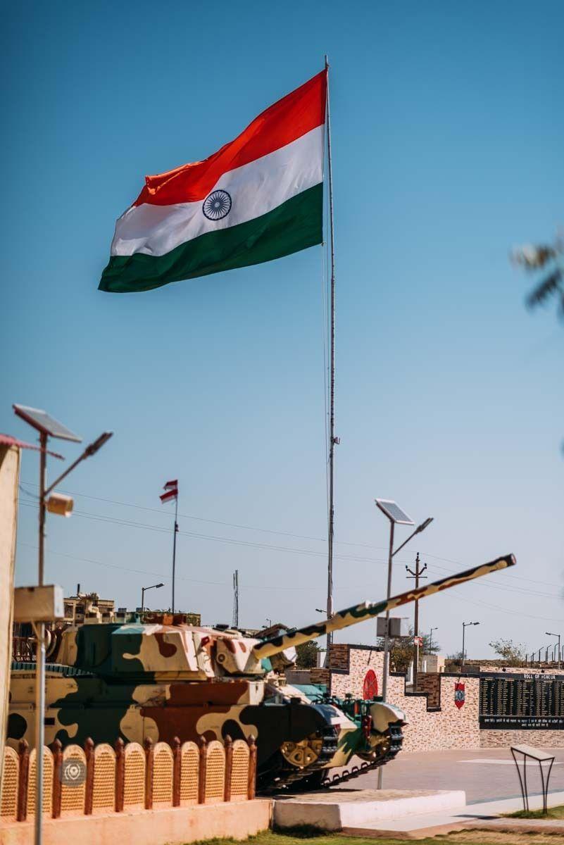 801x1200 EyesForRajasthan Day 03 : Jaisalmer War Museum 2017 03 Eyesforrajasthan Day. Indian Army Wallpaper, Indian Army Recruitment, Army Wallpaper