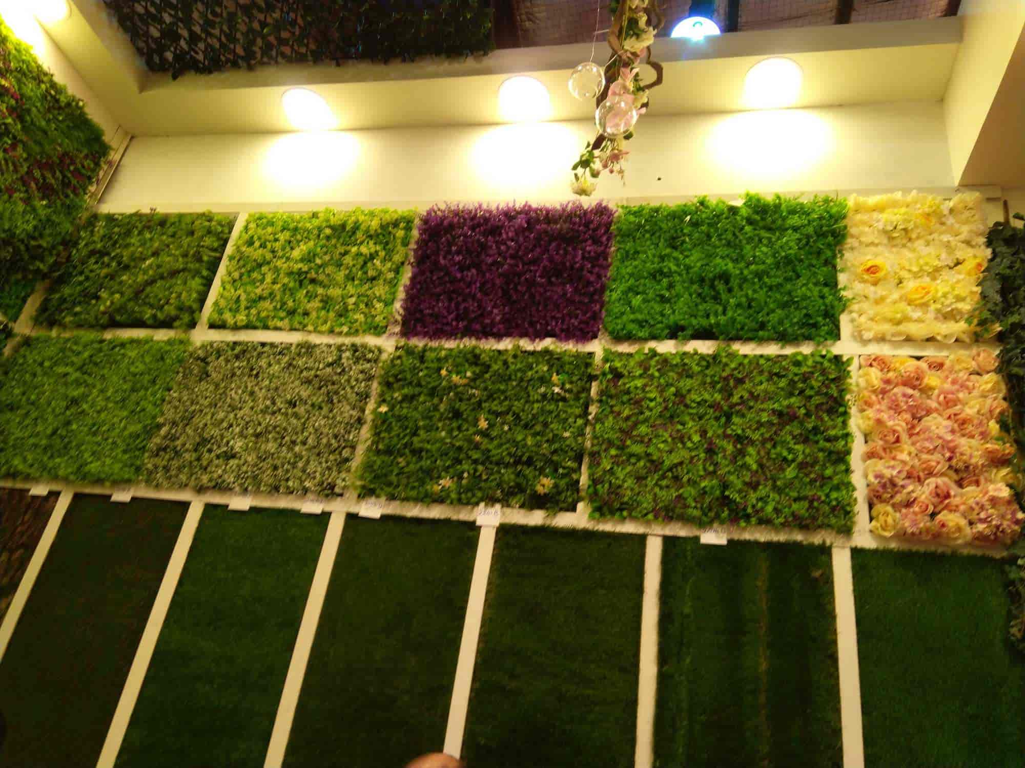 Surat Wallpapers Top Free Surat Backgrounds WallpaperAccess