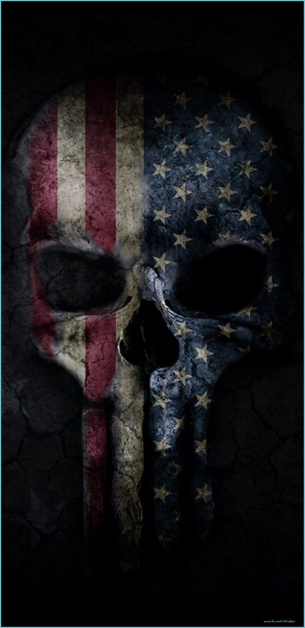 1047x2153 Cool Punisher Skull Wallpaper this free punisher skull chromebook wallpaper and easily change the background of your chromebook or other supported devices in no time
