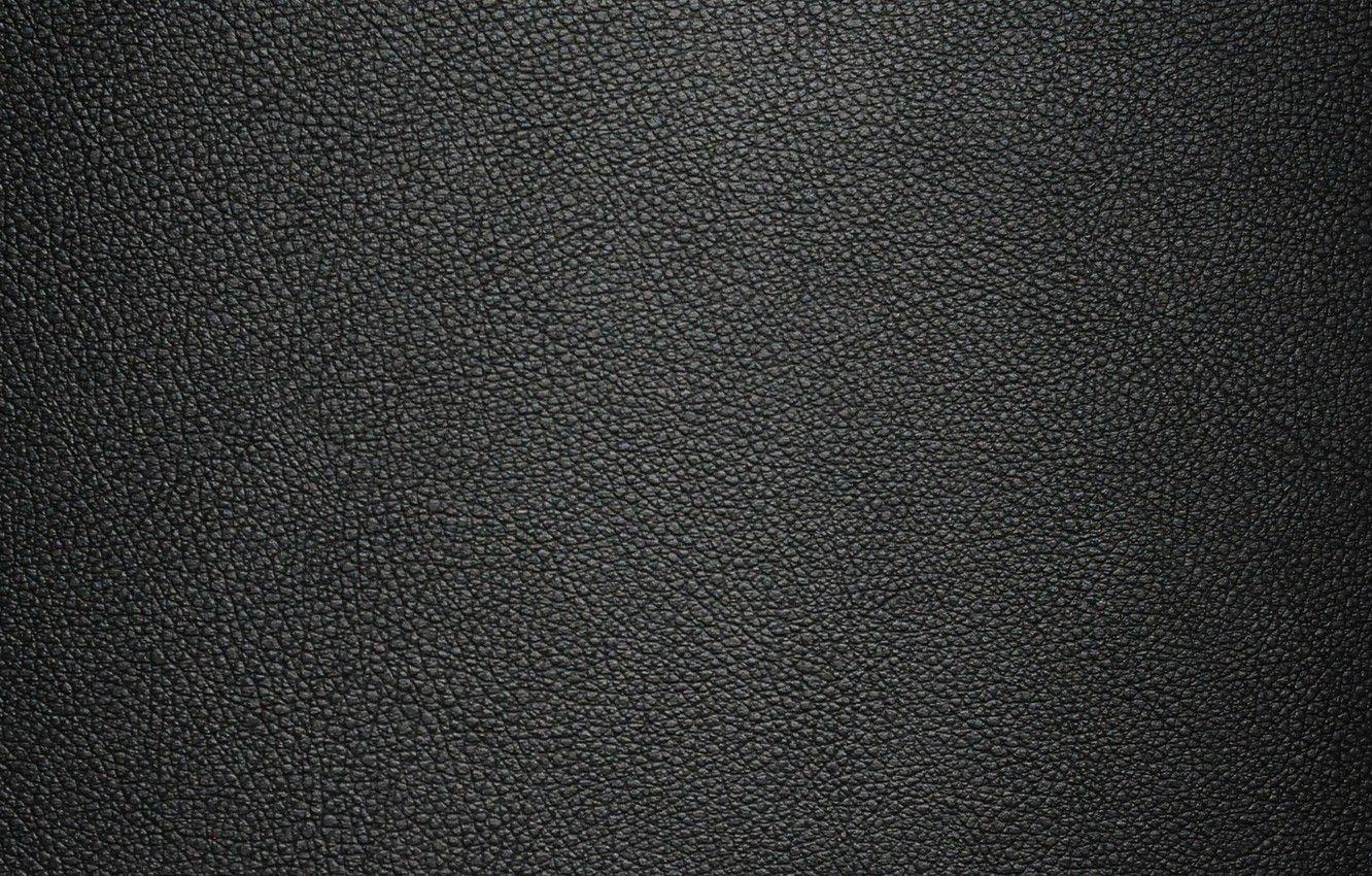 Gray Leather Wallpapers - Top Free Gray Leather Backgrounds