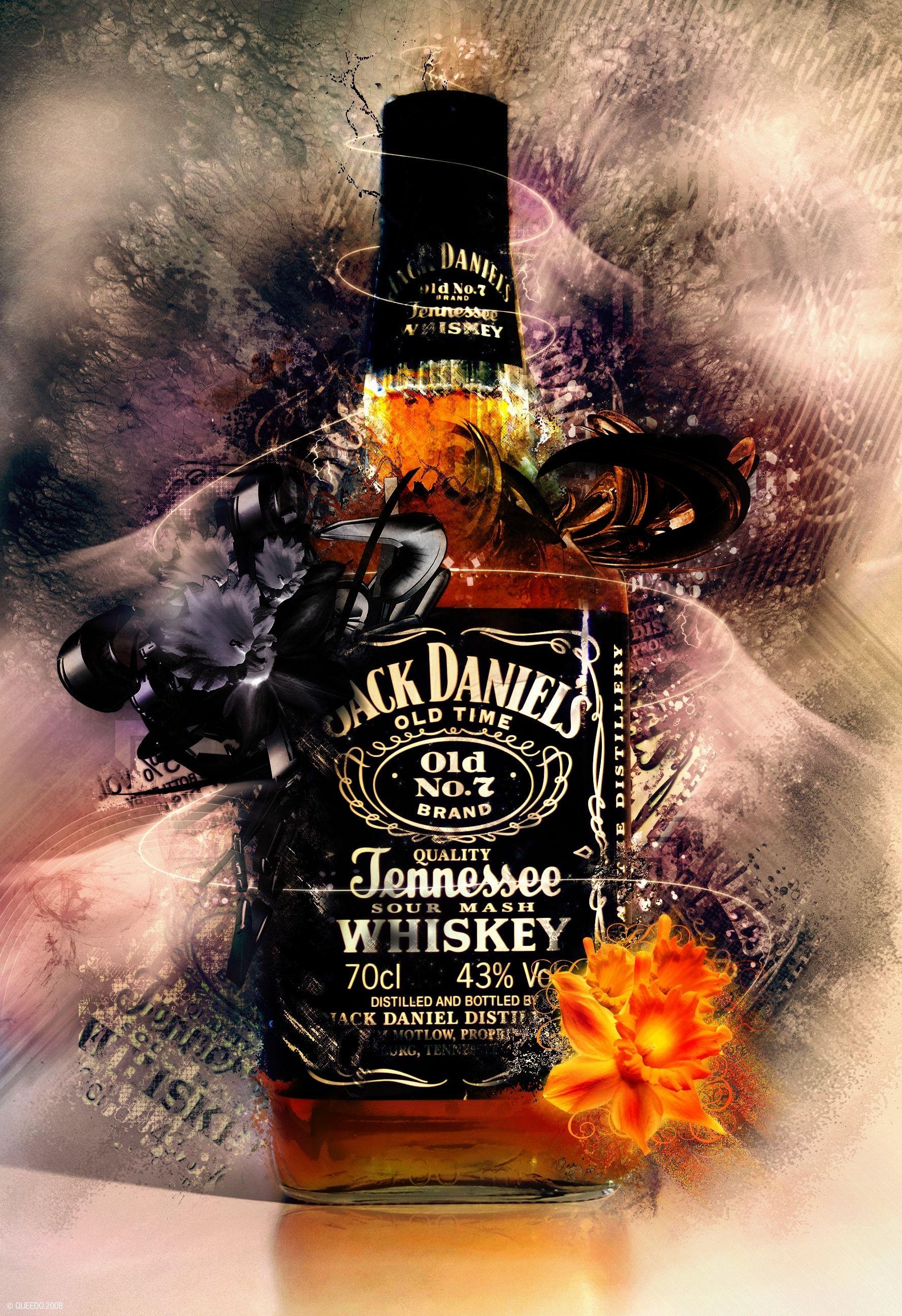 Вертикальные картинки с днем рождения. Пиво Джек Дэниэлс. С днем рождения виски Джек Дэниэлс. Jack Daniels виски. Джек Дэниэлс человек.
