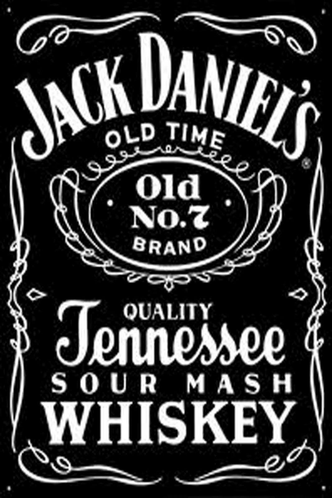 Jack Daniel's iPhone Wallpapers - Top Free Jack Daniel's iPhone Backgrounds  - WallpaperAccess