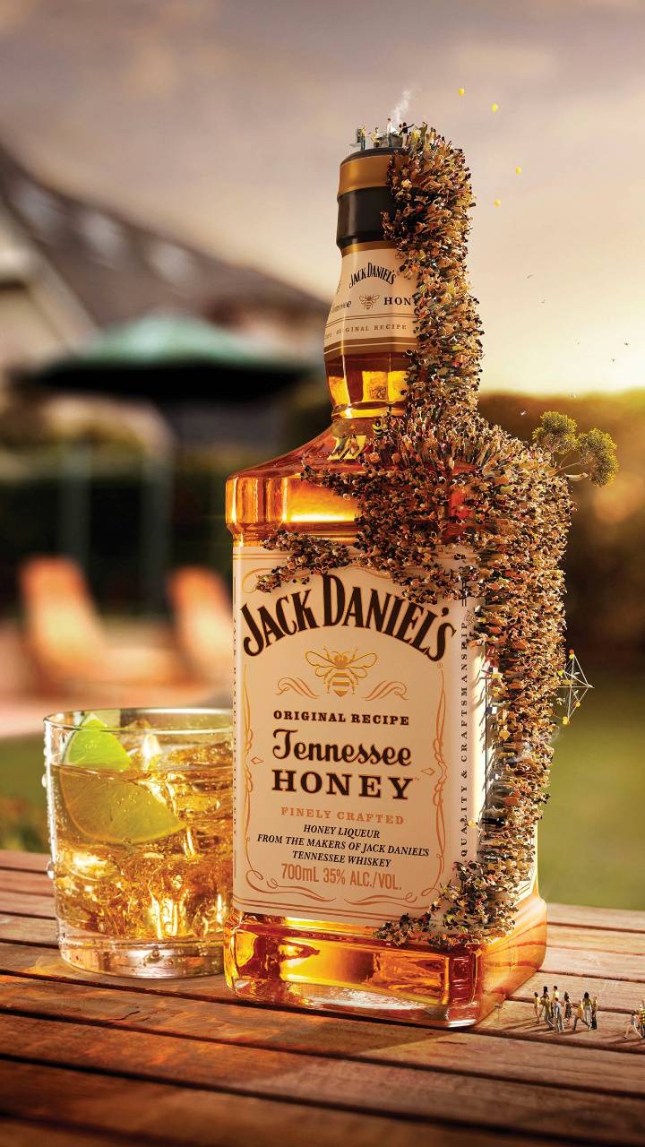 720x1280 Jack Daniels Wallpaper For iPhone Wallpaper Desaign