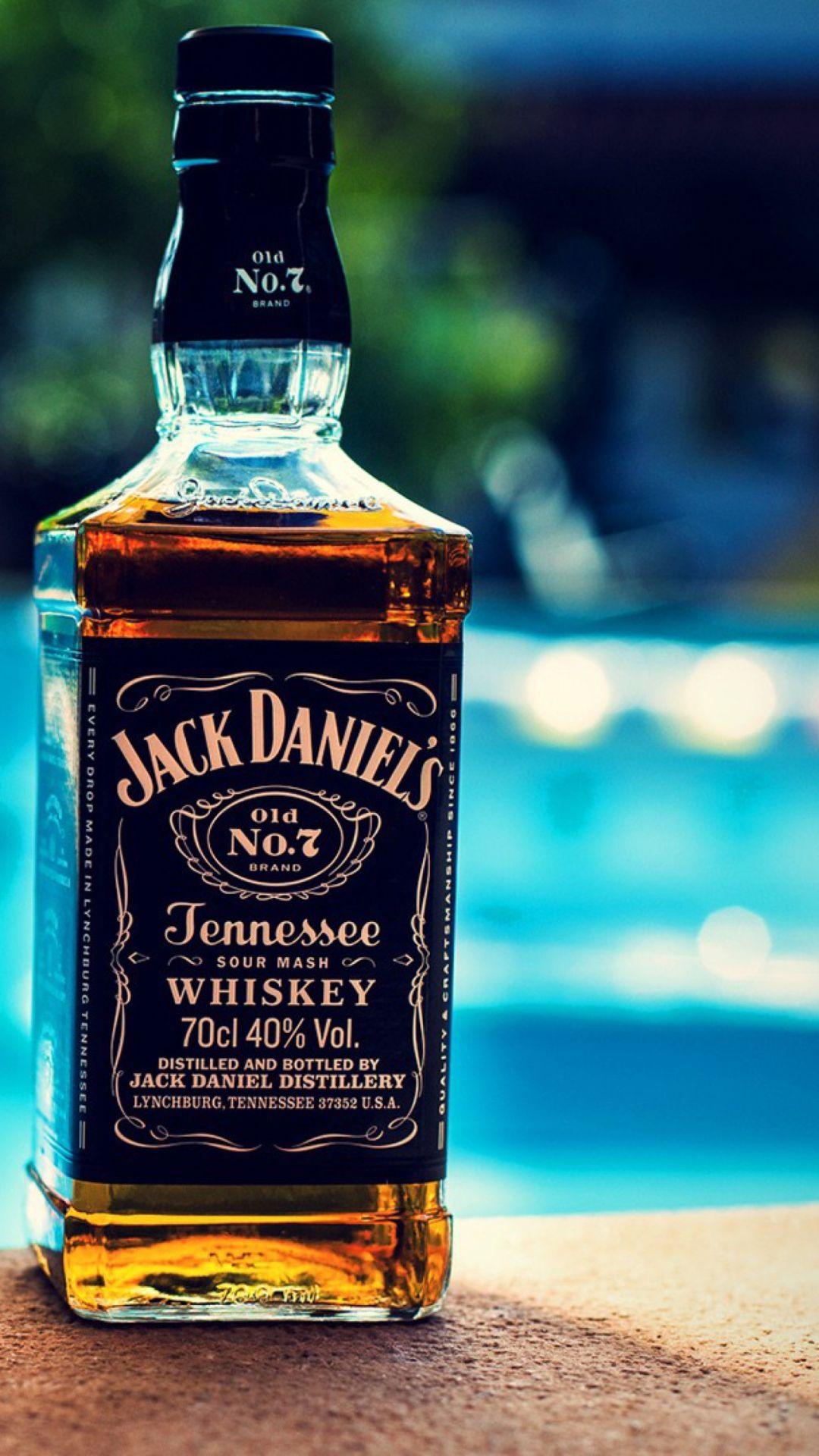 1080x1920 Jack Daniel's Background. Jack Skeleton Wallpaper, Jack O Lantern Wallpaper and Jack Skellington Santa Wallpaper