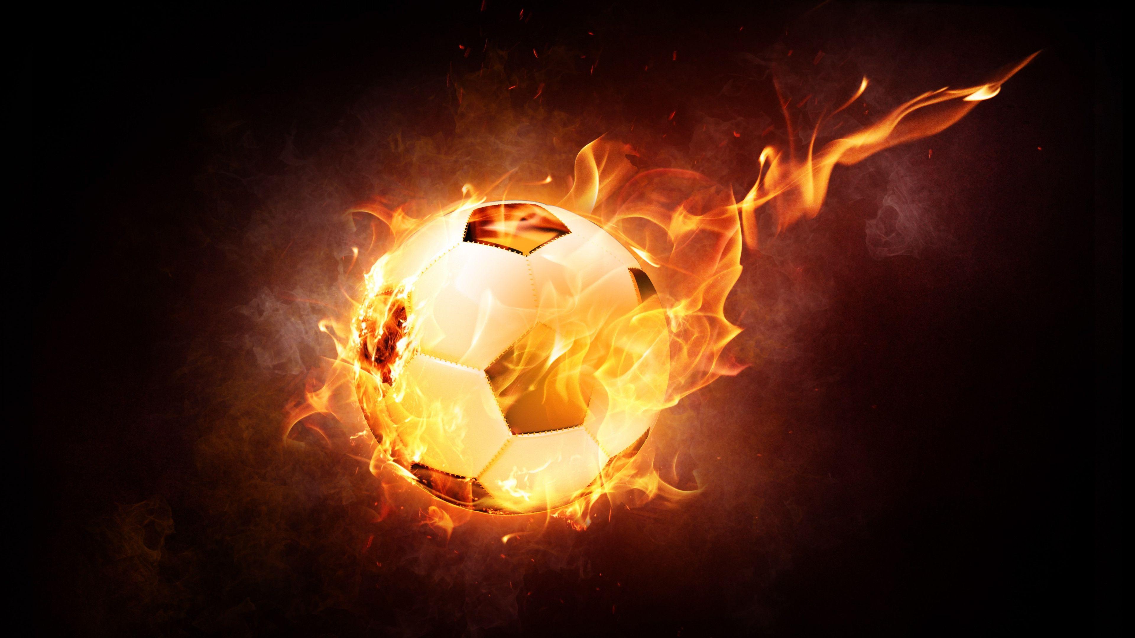 Fire Football Images Browse 45611 Stock Photos  Vectors Free Download  with Trial  Shutterstock
