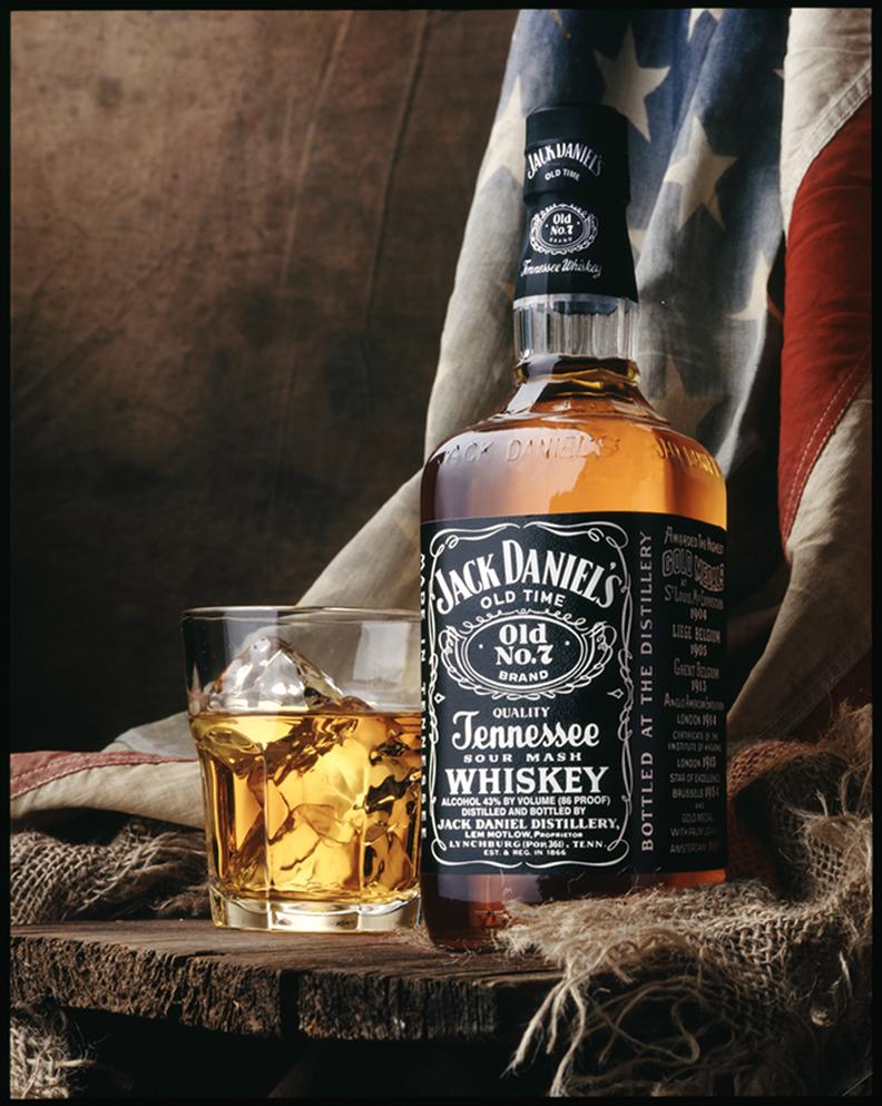792x993 Mobile Jack Daniel's Wallpaper Daniels Whiskey HD Wallpaper