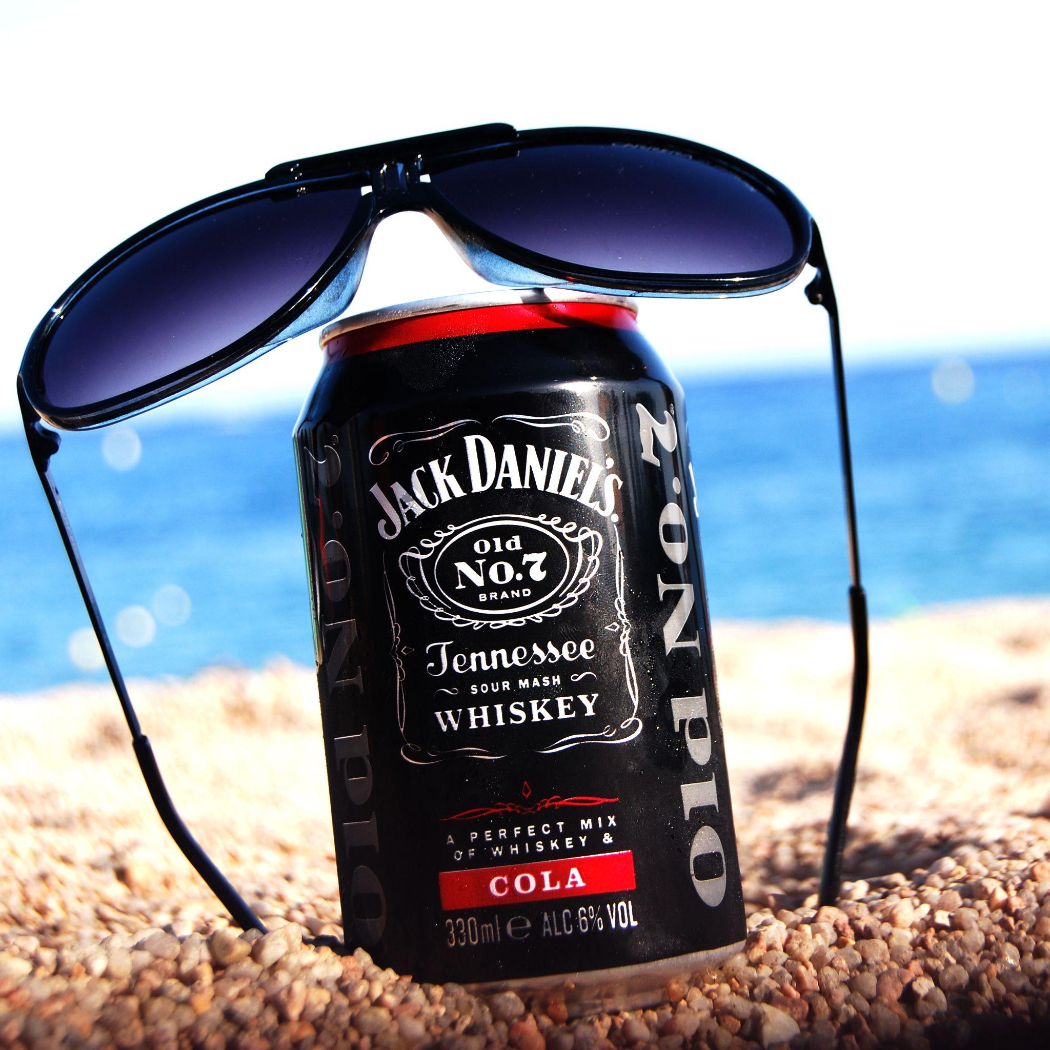 2048x2048 My Wallpaperblog: Wallpaper IPhone Jack Daniels