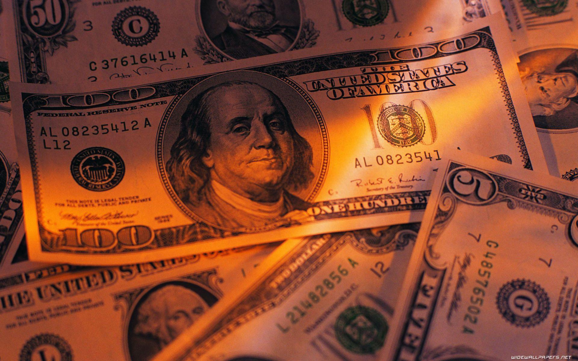 1920x1200 Money desktop wallpaper HD and wide wallpaper