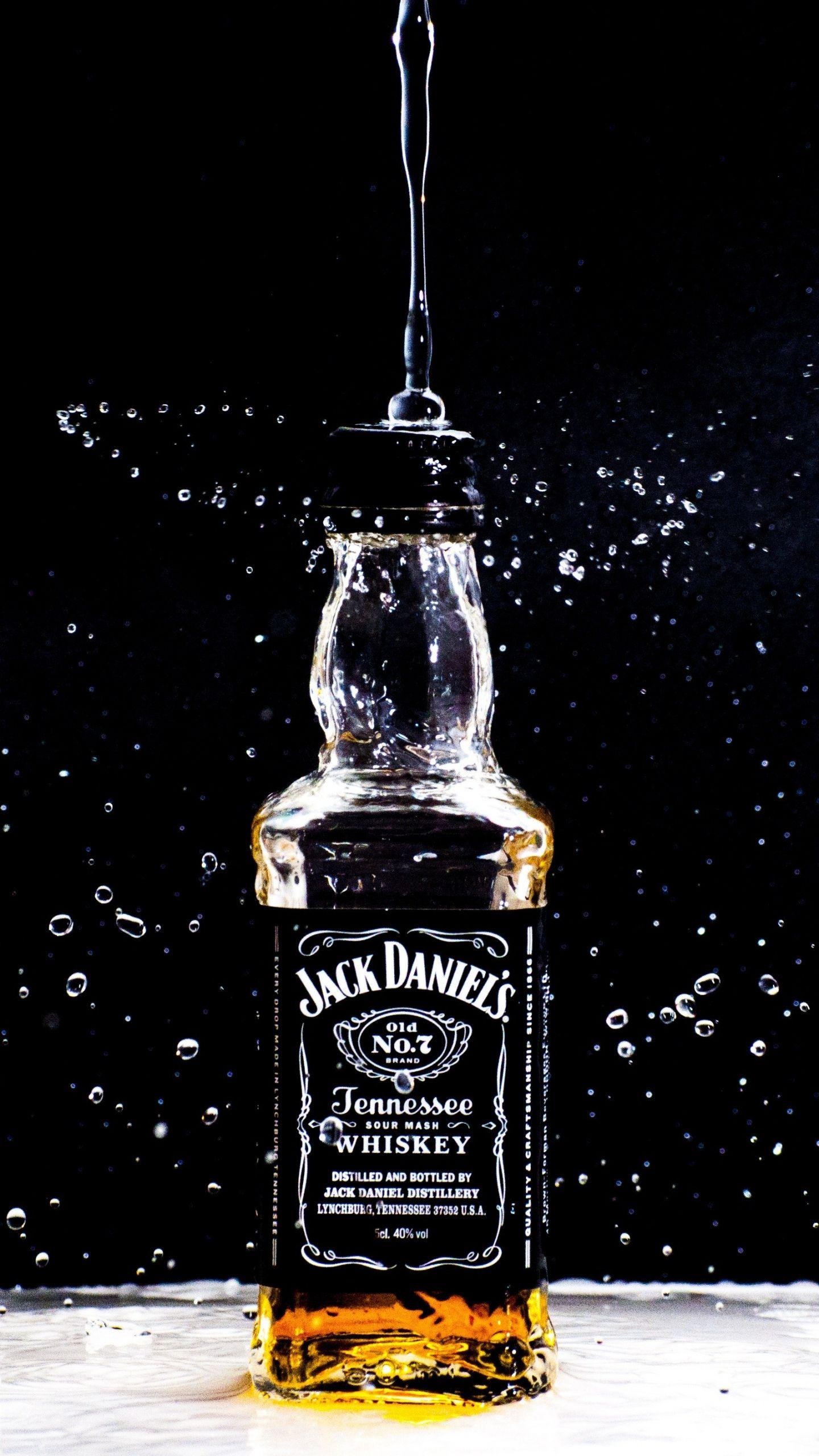 Jack Daniel's iPhone Wallpapers - Top Free Jack Daniel's iPhone ...