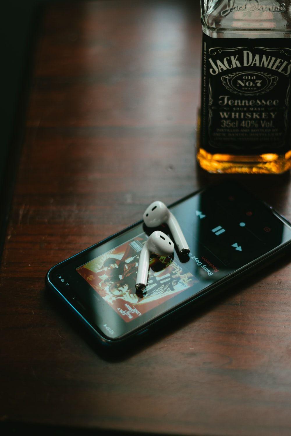 1000x1500 Jack Daniels Picture [HD]. Download Free Image