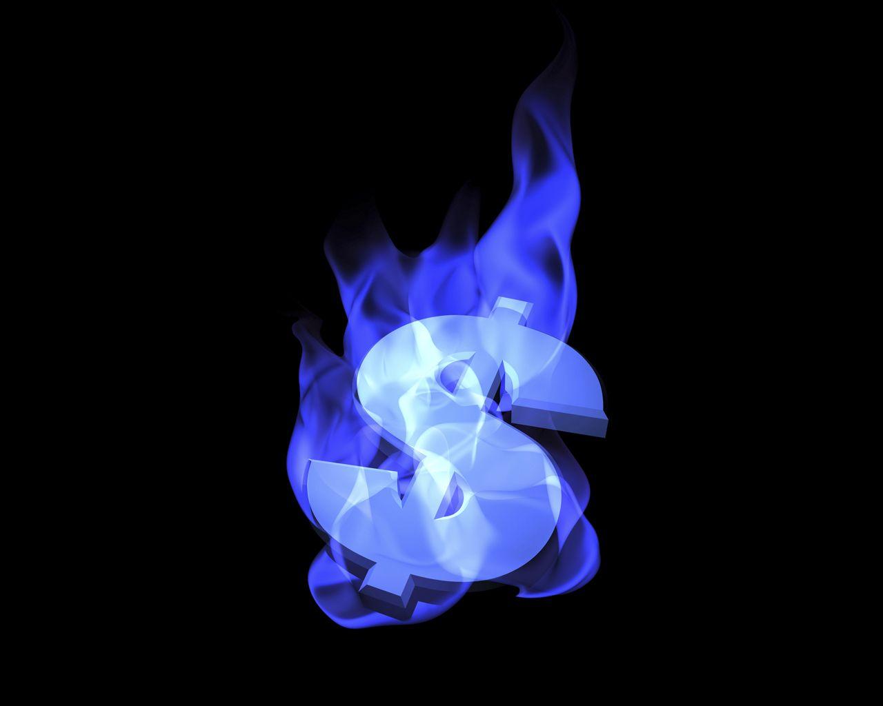 1280x1024 Free download Wallpapercom Fire HD Wallpaper [1280x1024] for your Desktop, Mobile & Tablet. Explore Fire HD 7 Wallpaper. Wallpaper for Kindle HD 8. Change Kindle Fire Lock Screen Wallpaper, Kindle Fire HD Wallpaper