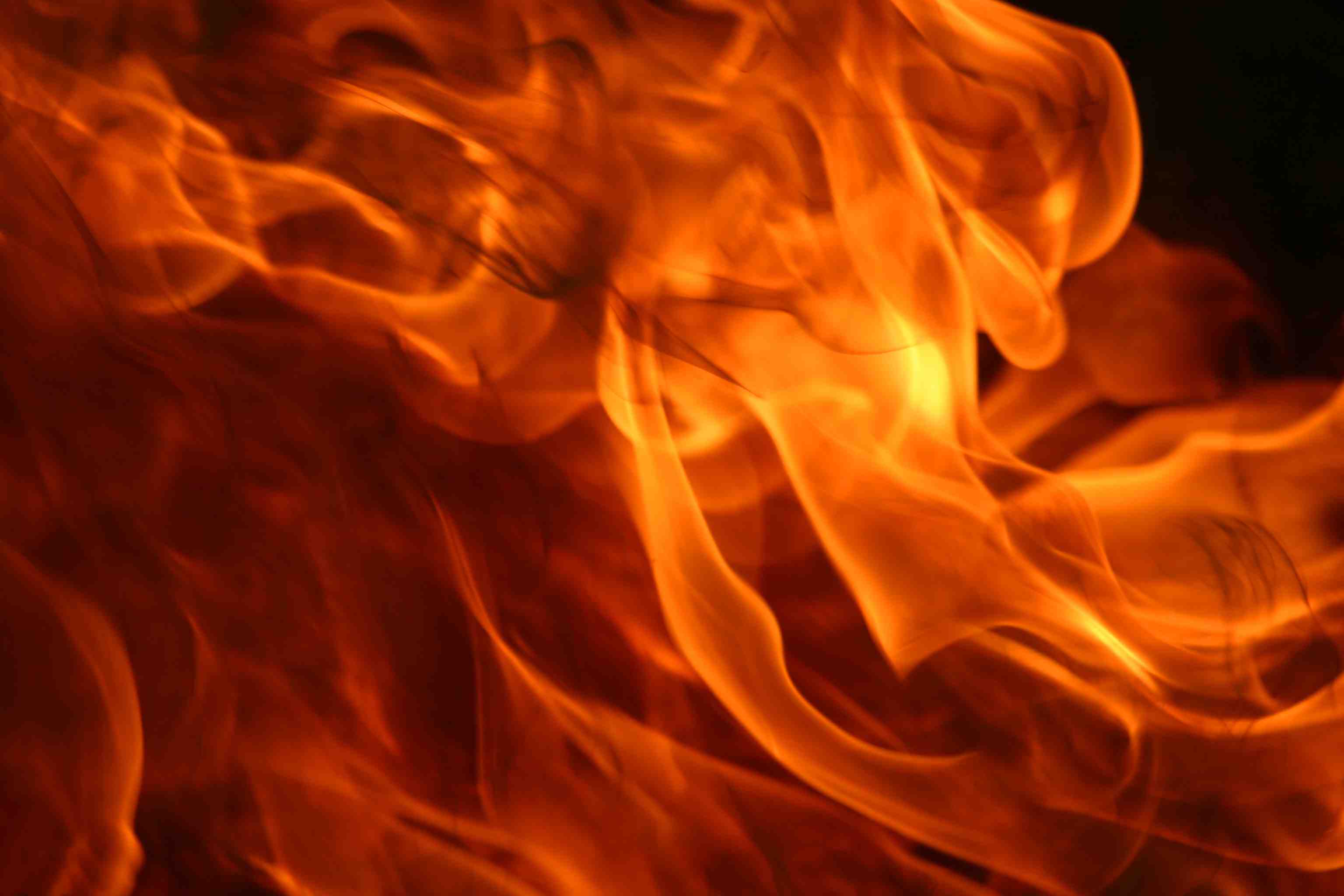 3072x2048 Burning Background. Burning Money Wallpaper, Burning Anakin Skywalker Wallpaper and Burning Man Wallpaper