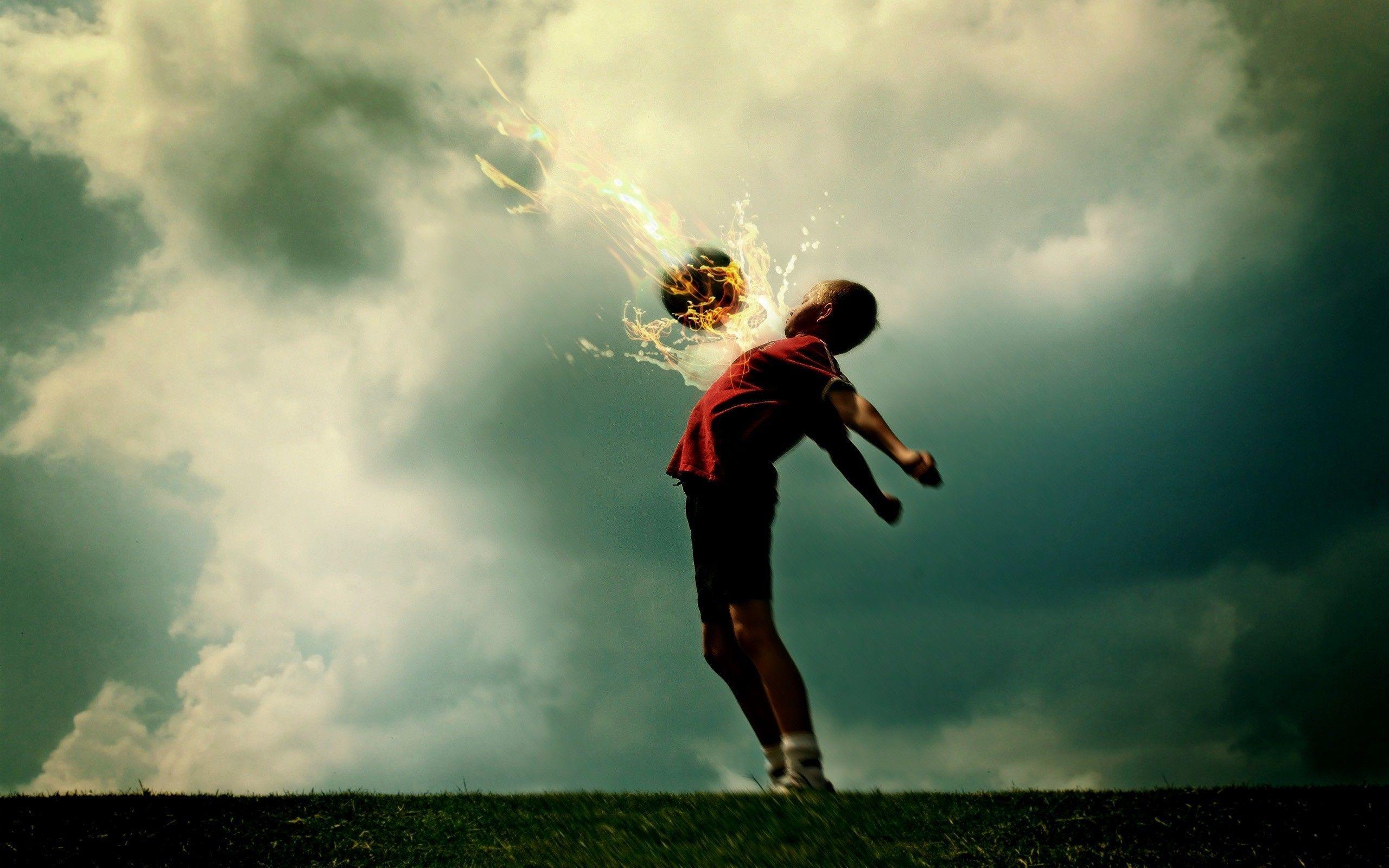 2560x1600 my heart is on fire. Football wallpaper, Cool wallpaper, Boys wallpaper