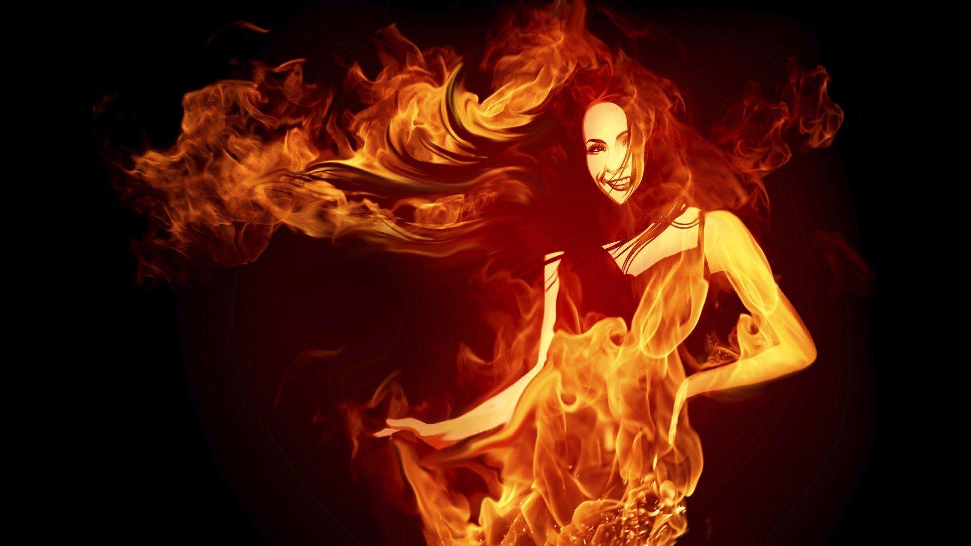 1920x1080 Fire wallpaper 1920x1080 Full HD (1080p) desktop background