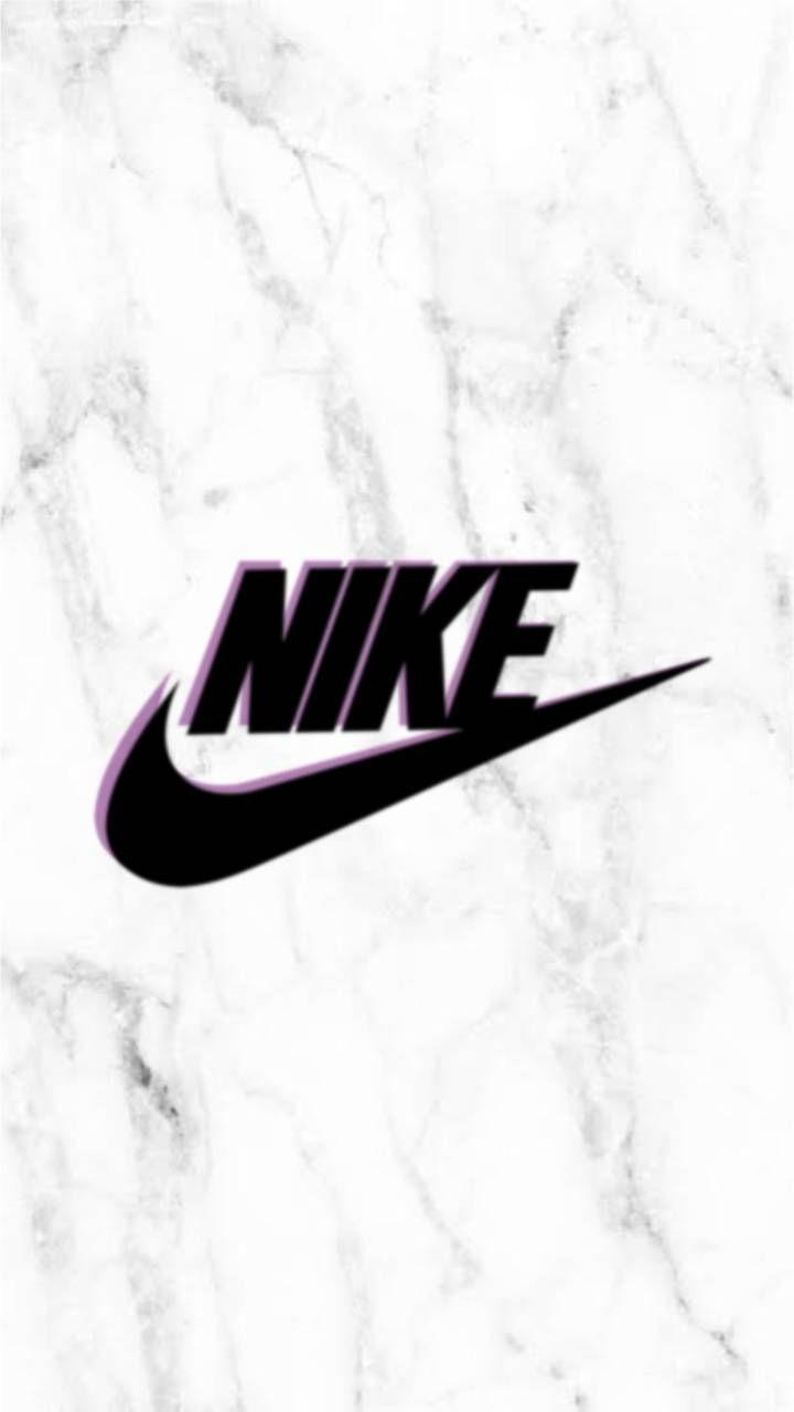 Nike Black and White Marble Wallpapers Top Free Nike Black and White Marble Backgrounds