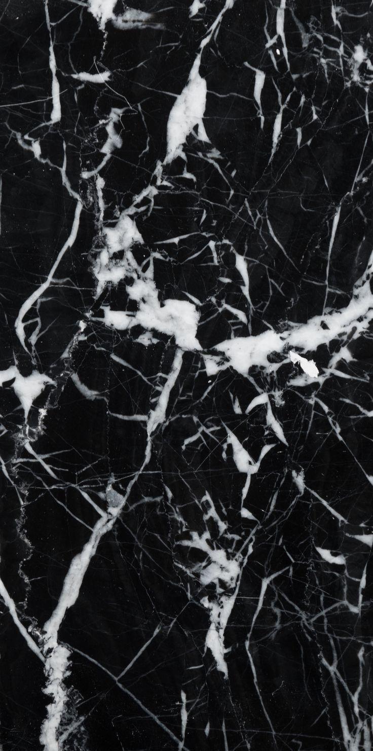 Nike Black and White Marble Wallpapers Top Free Nike Black and White Marble Backgrounds