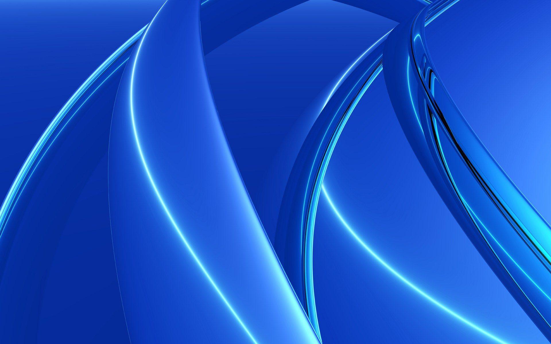 1920x1200 Abstract Blue background 17 Wallpaper Wallpaper 71466