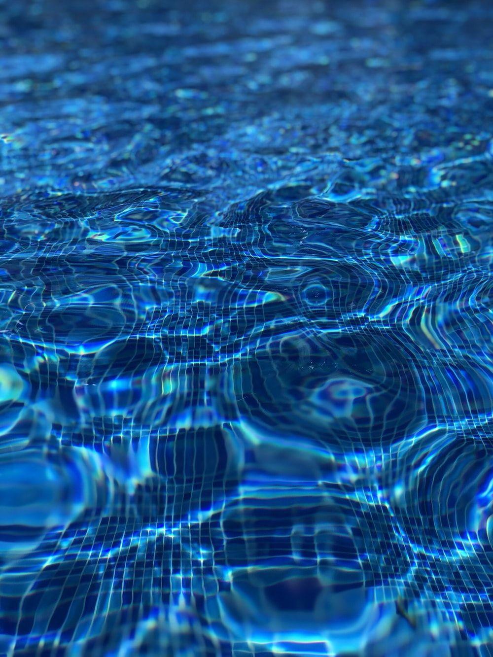 1000x1333 Blue. best free blue, outdoor, sea and lake photo