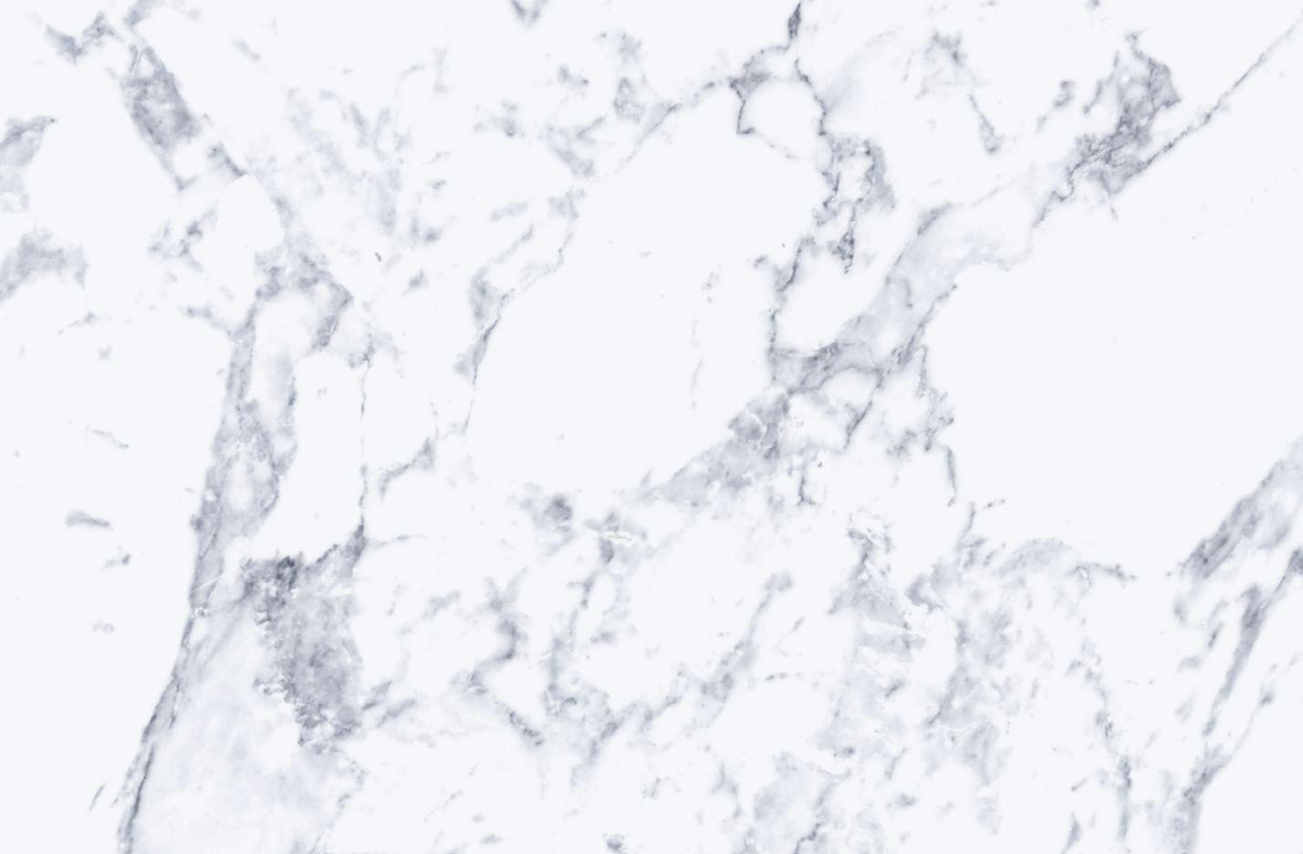 Nike Black and White Marble Wallpapers Top Free Nike Black and White Marble Backgrounds