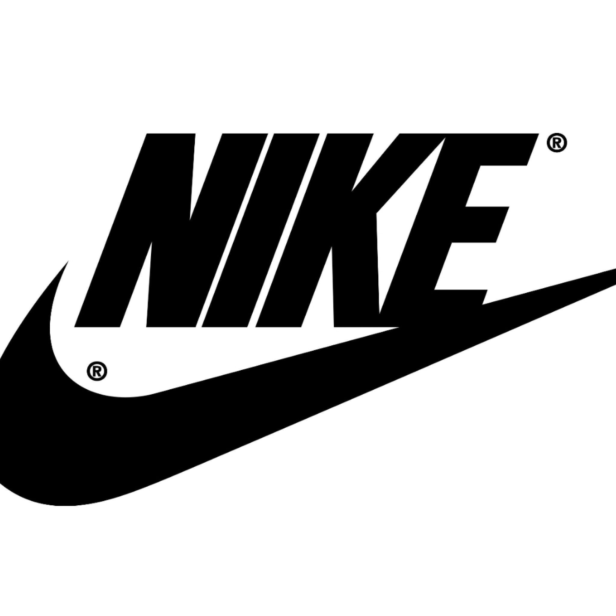 2048x2048 Nike Air Wallpaper background picture