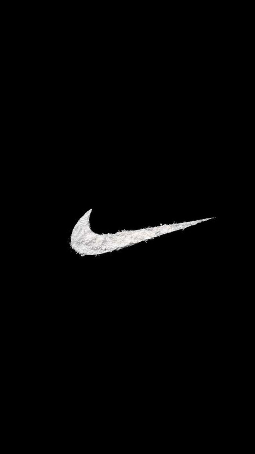 Nike Black and White Marble Wallpapers - Top Free Nike Black and White ...