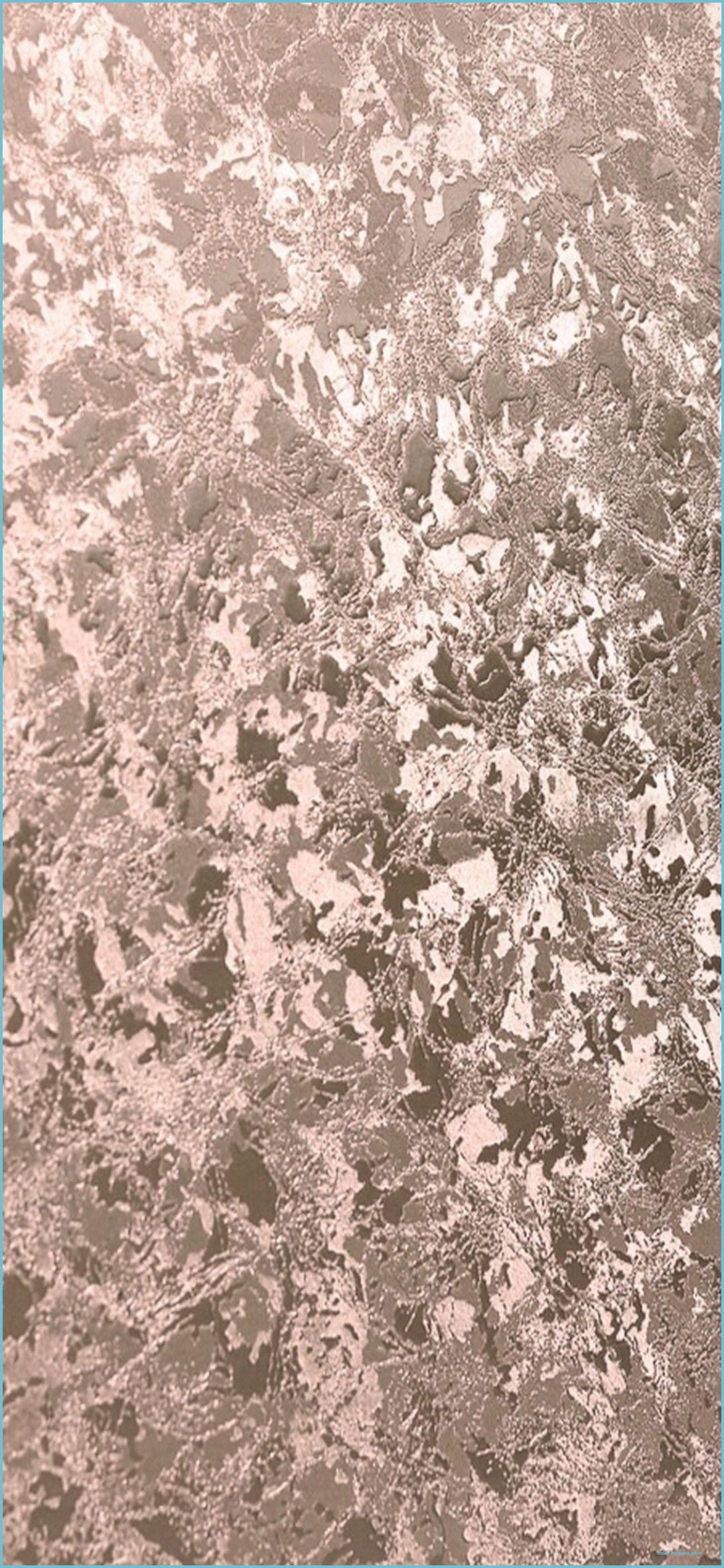 1091x2362 Thoughts You Have As Marble Wallpaper iPhone Approaches