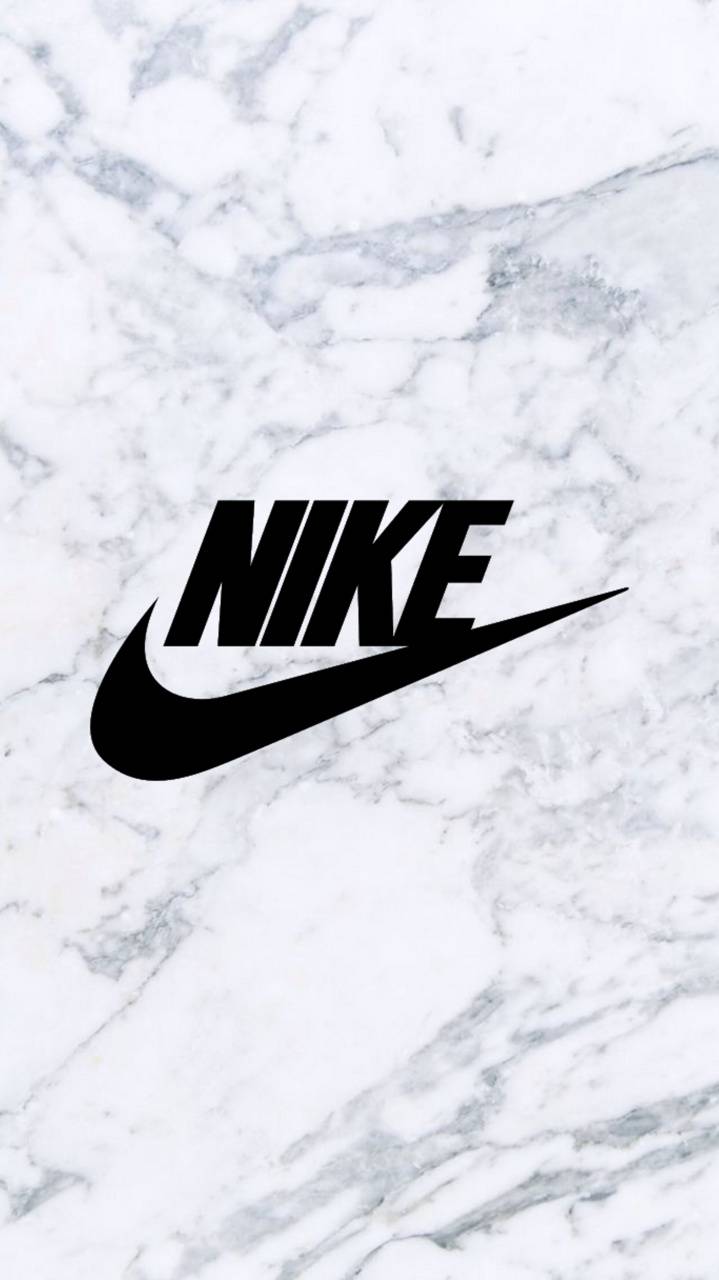 719x1280 Nike wallpaper