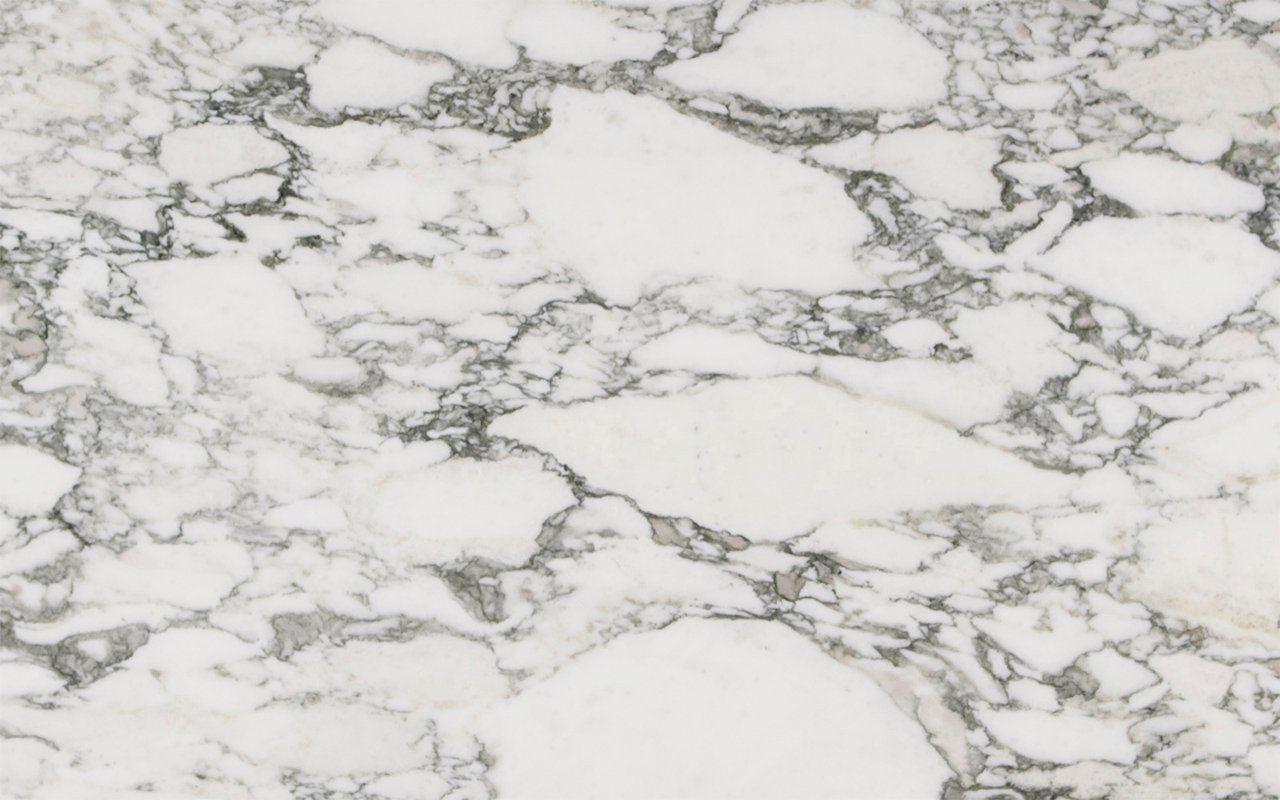 1280x800 Wallpaper at Bronx: 1080p White Marble Wallpaper HD