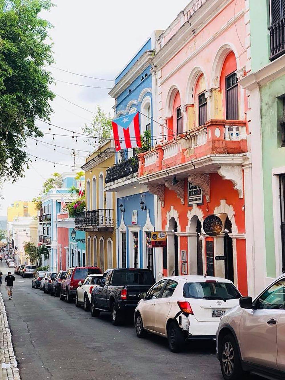 1000x1333 Puerto Rico Picture [HD]. Download Free Image